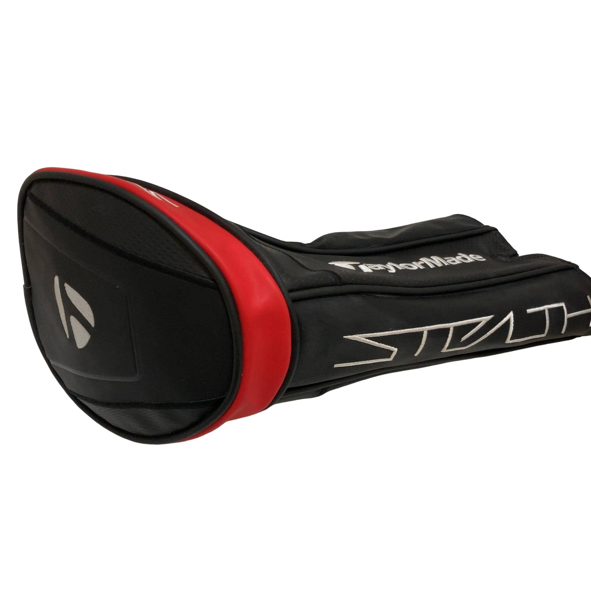 �r�s�d�`�k�s�g�@�g�c�@�P�O�D�T°