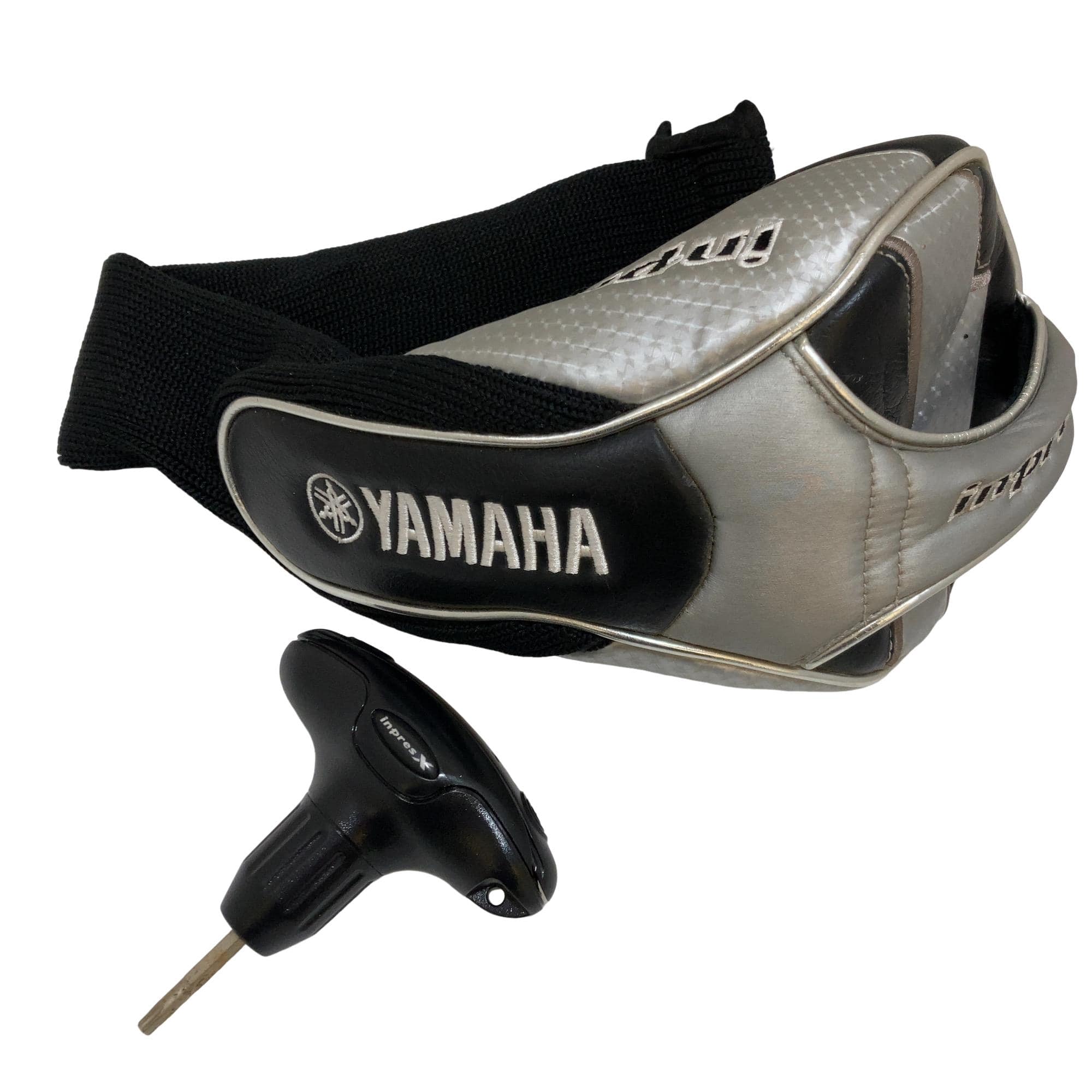 �������������@�w�@�q�l�w�@�P�O°