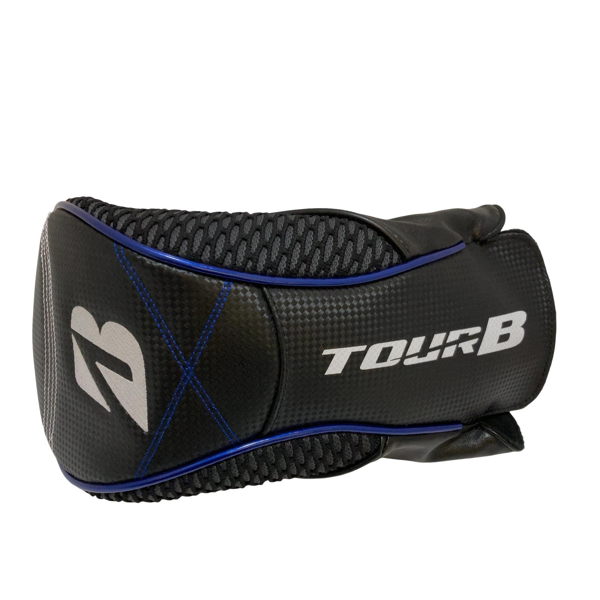 �c�`�m�f�`�m�@�V�@�l�e�@�P�O�D�T°