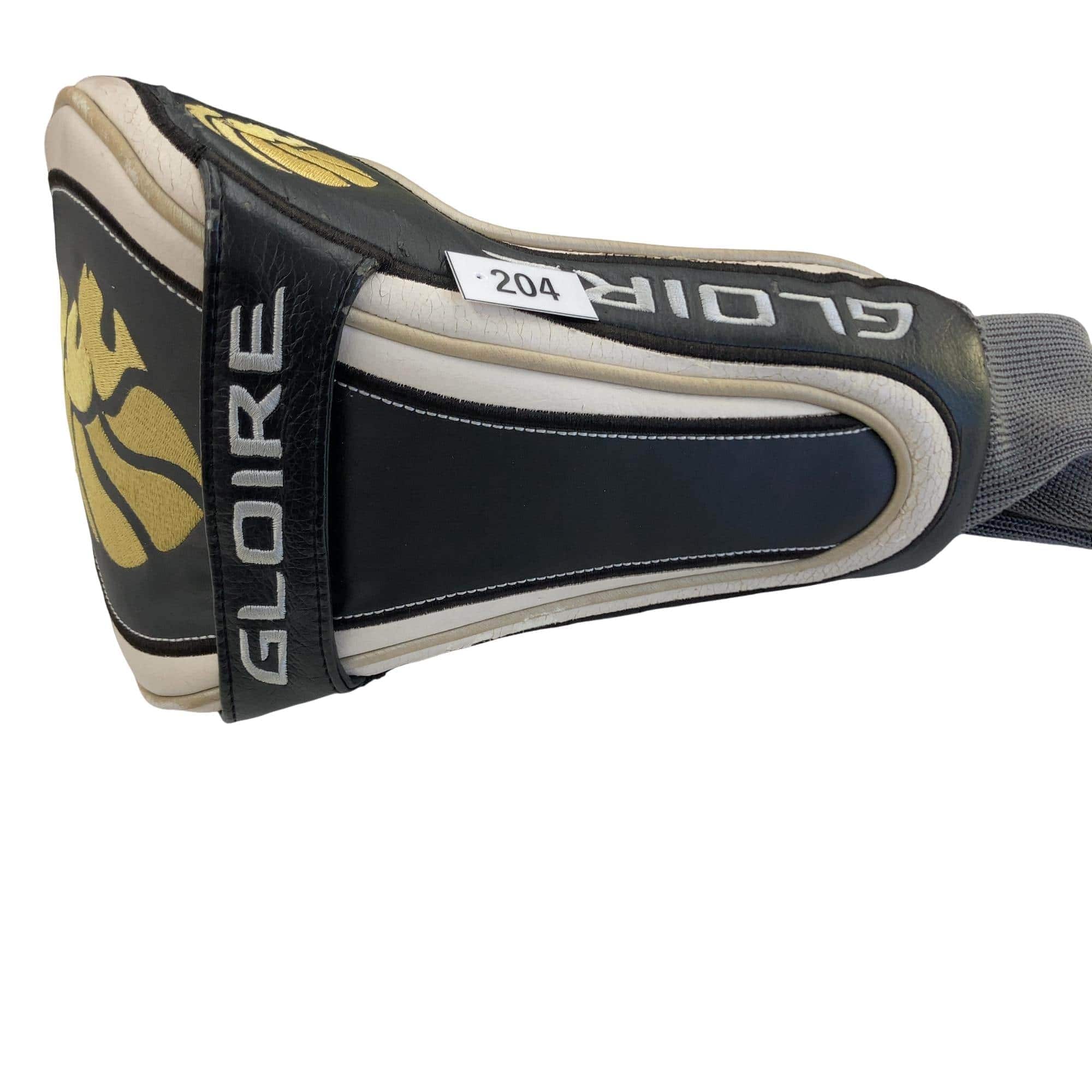 �f�k�n�h�q�d�i�Q�O�P�S�j�@�P�O�D�T°