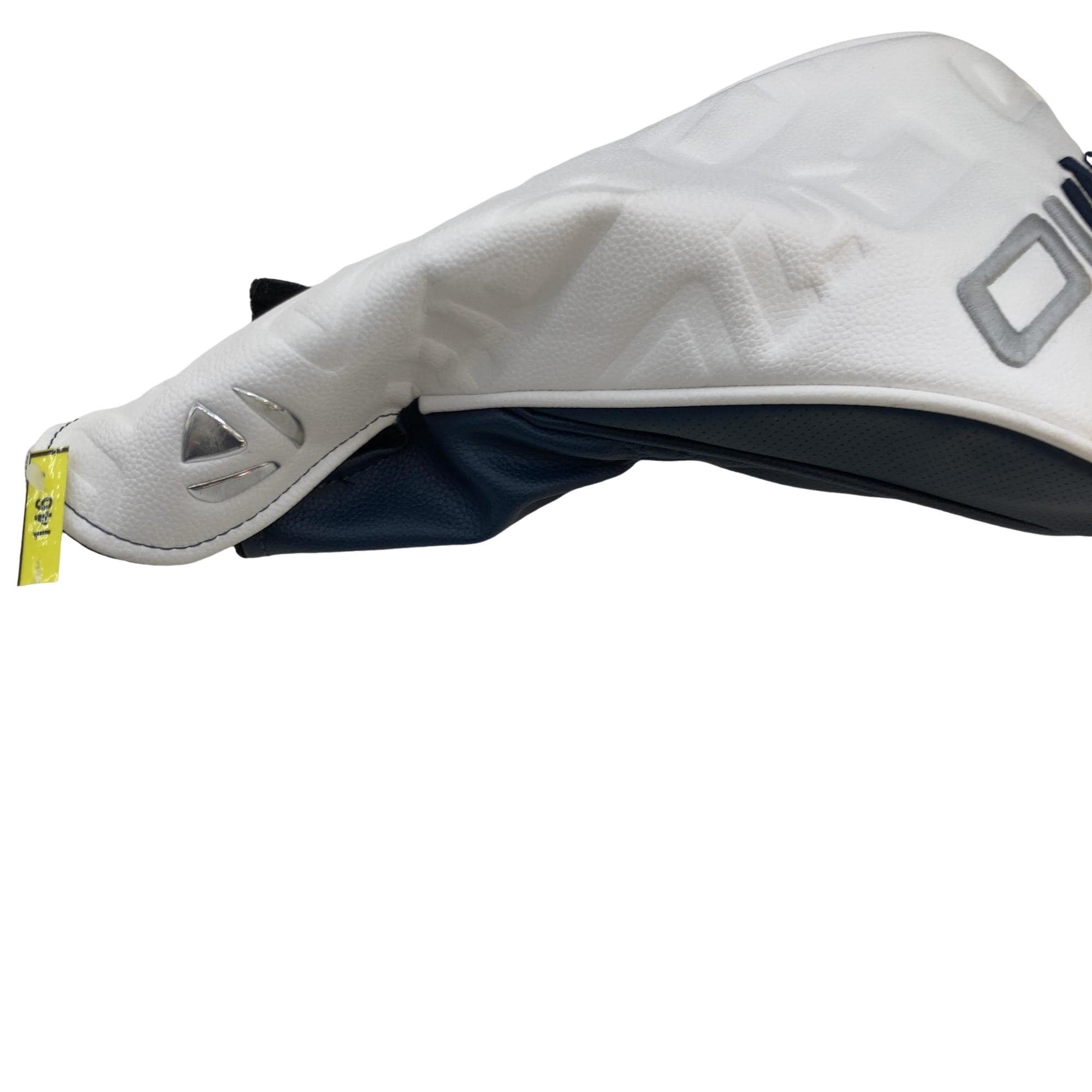 �p���P�O�@�l�`�w�@�P�O�D�T°