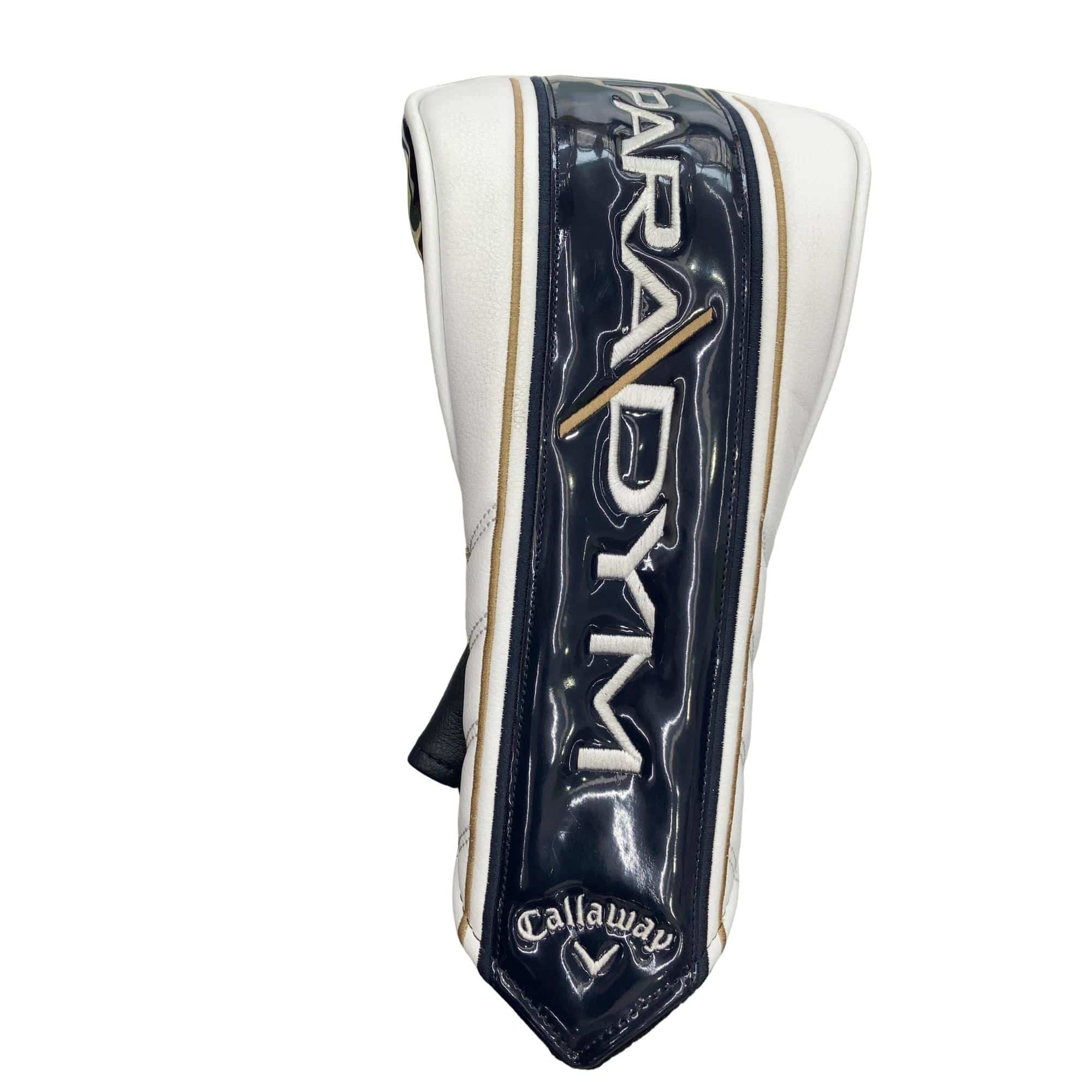 �o�`�q�`�c�x�l�@�������@�@�X°