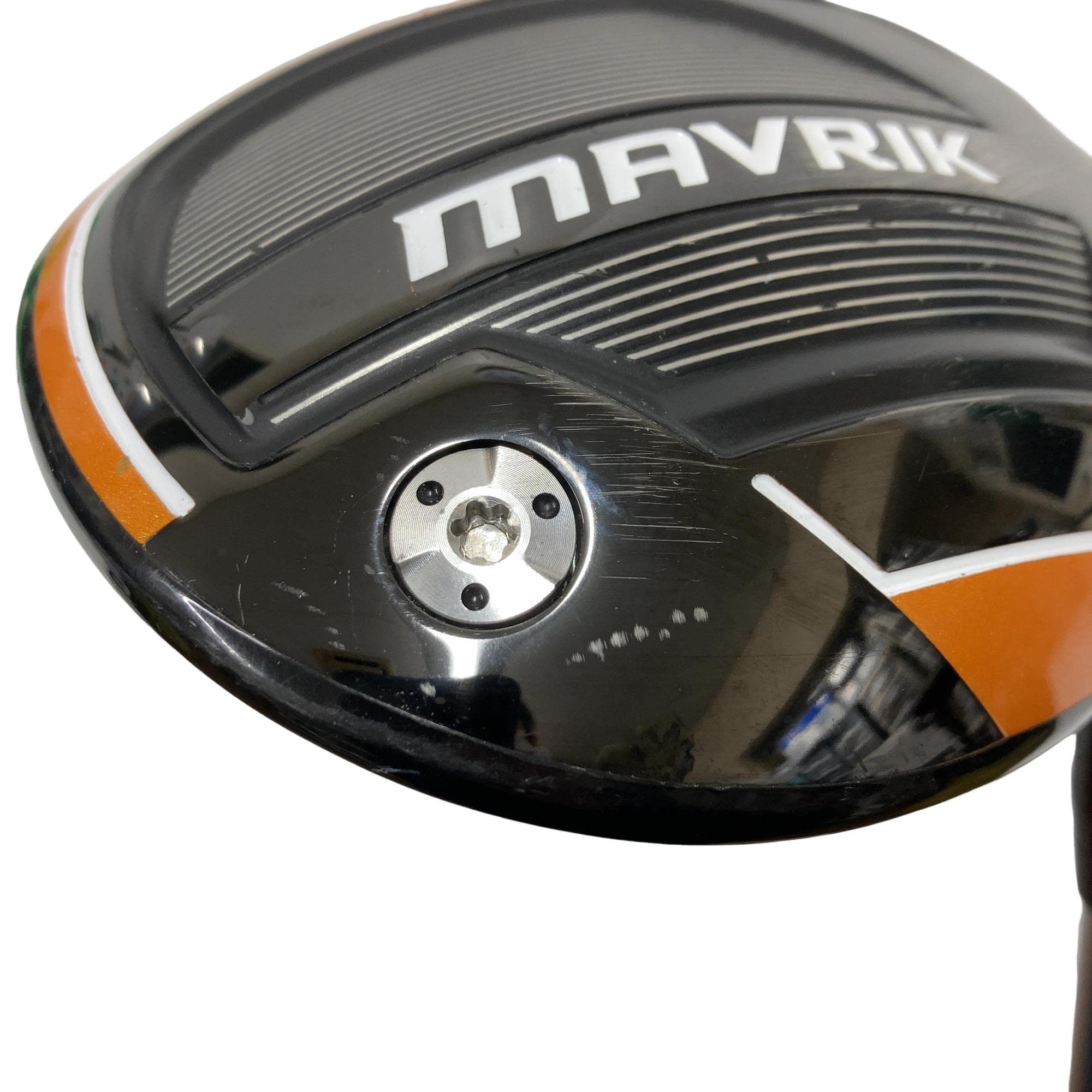 �l�`�u�q�h�j�@�P�O�D�T°