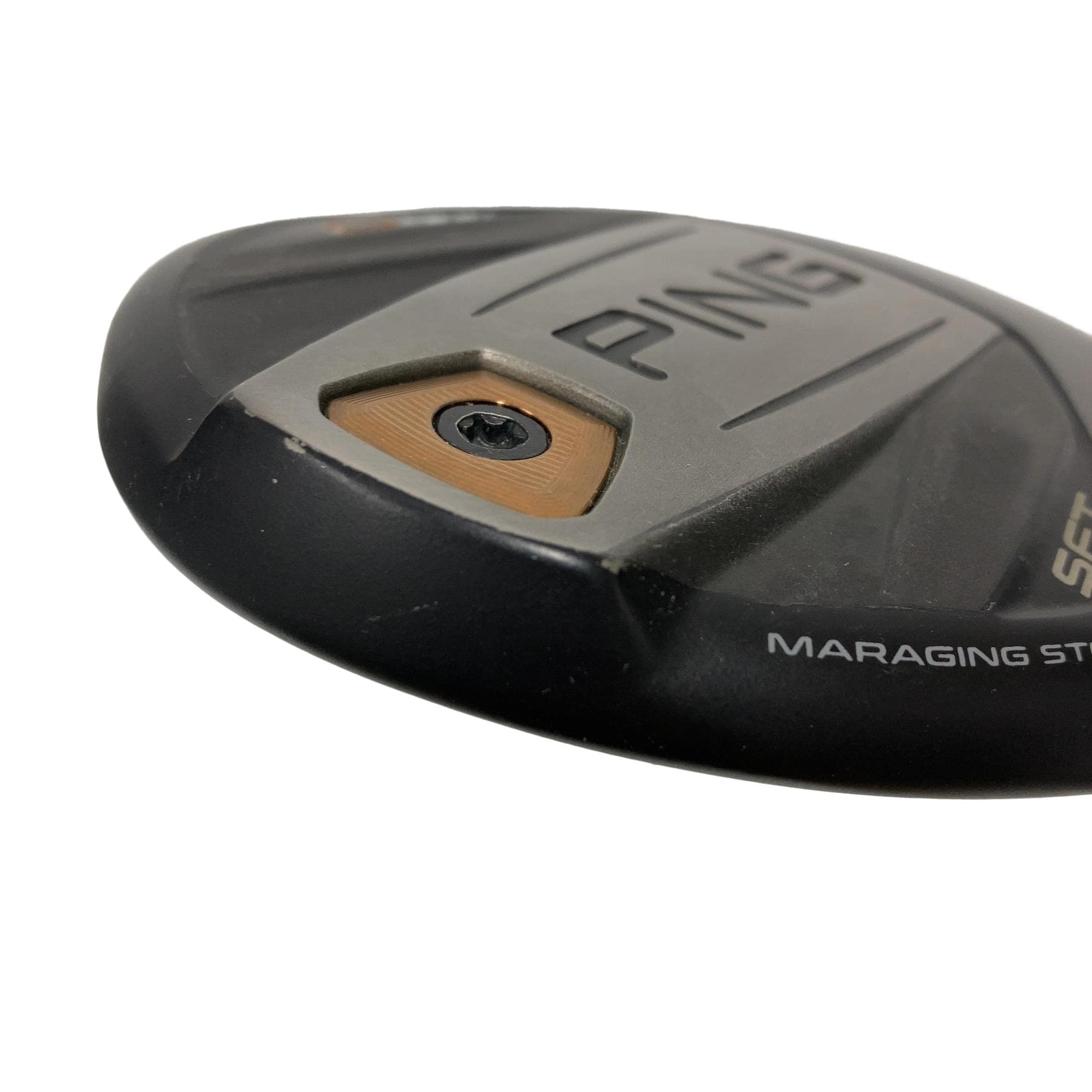 �f�S�O�O�@�r�e�s�@�R�v