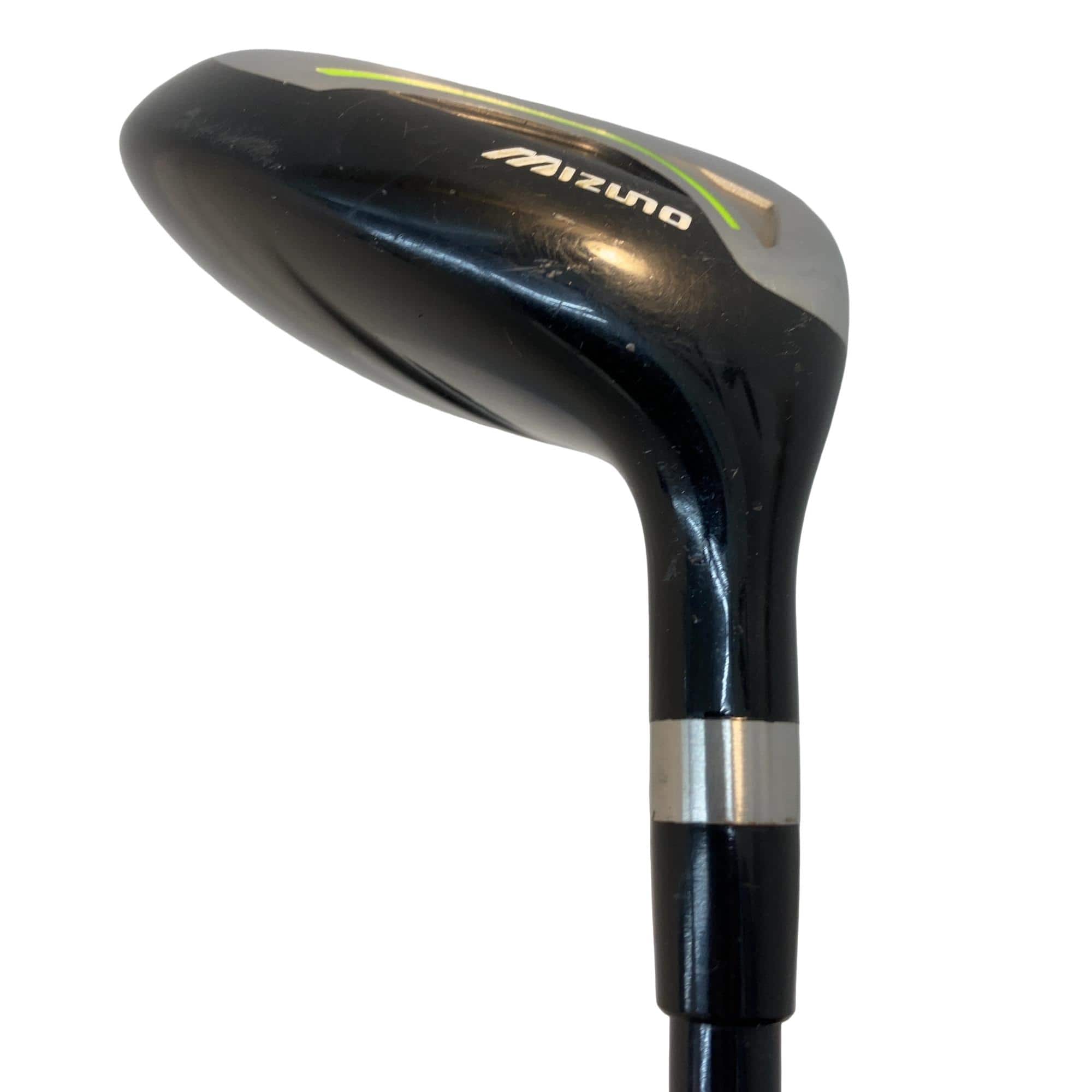 �s�|�y�n�h�c�@�o�k�t�r�@�t�R