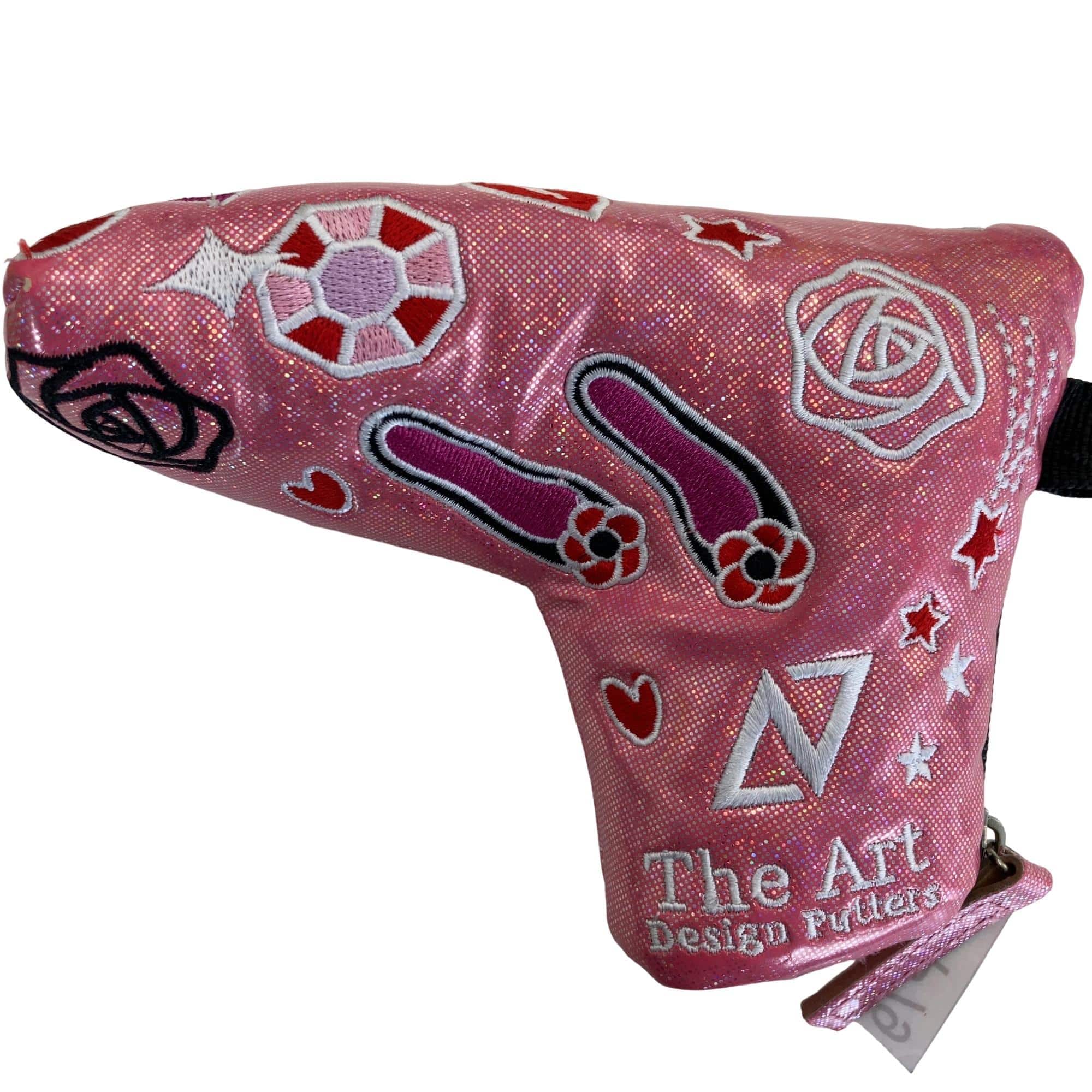 �o�������������@�q�����������@�b�������������@�R�O�R�@�R�R�C���`