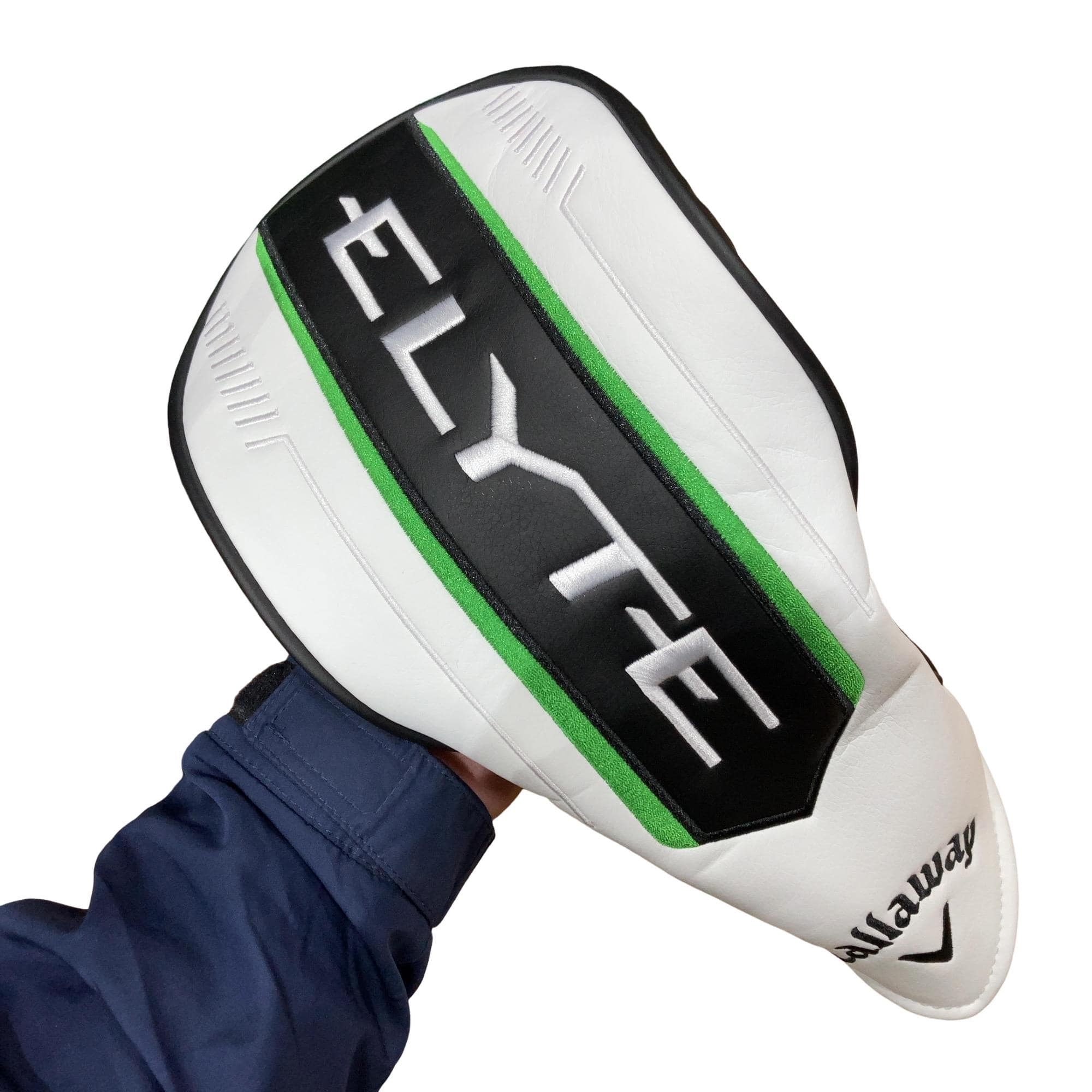 �d�k�x�s�d�@�@�X°