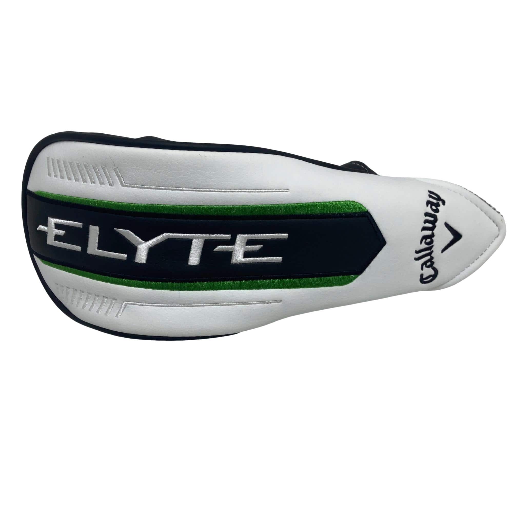 �d�k�x�s�d�@�������@�R�v