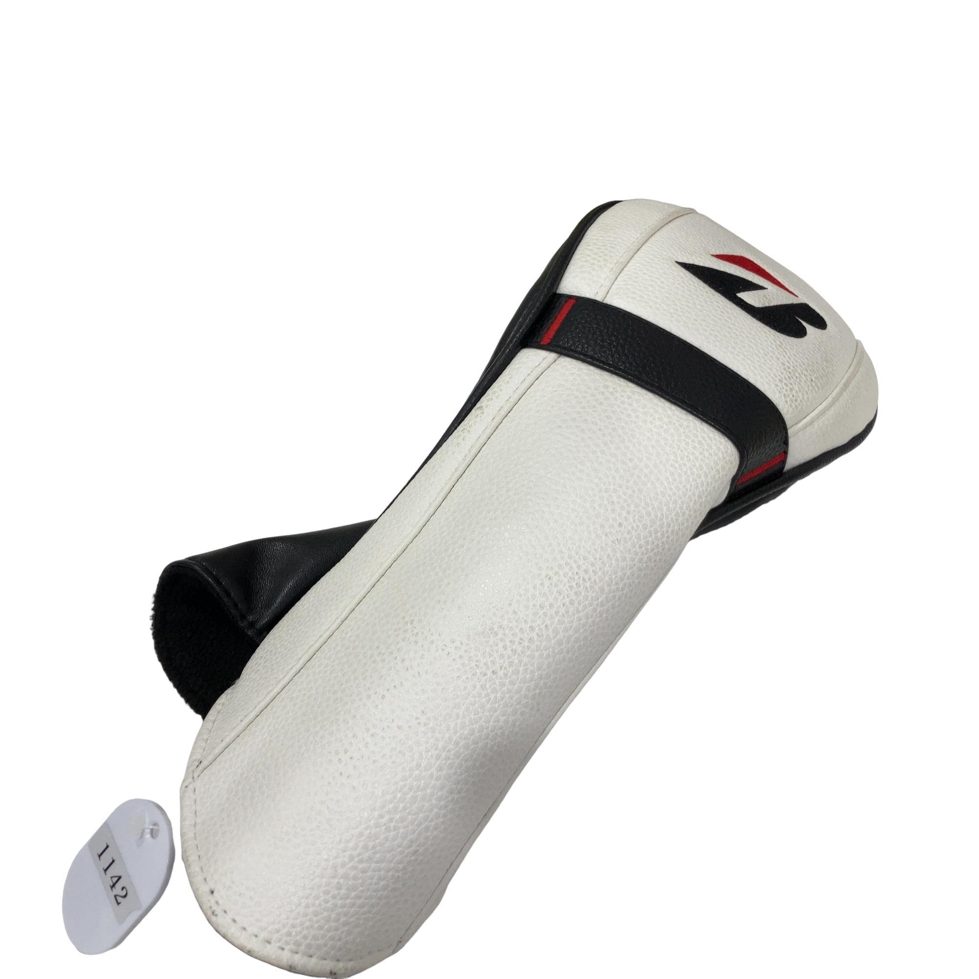 �a�q�h�c�f�d�r�s�n�m�d�@�a�R�@�r�c�@�P�O�D�T°