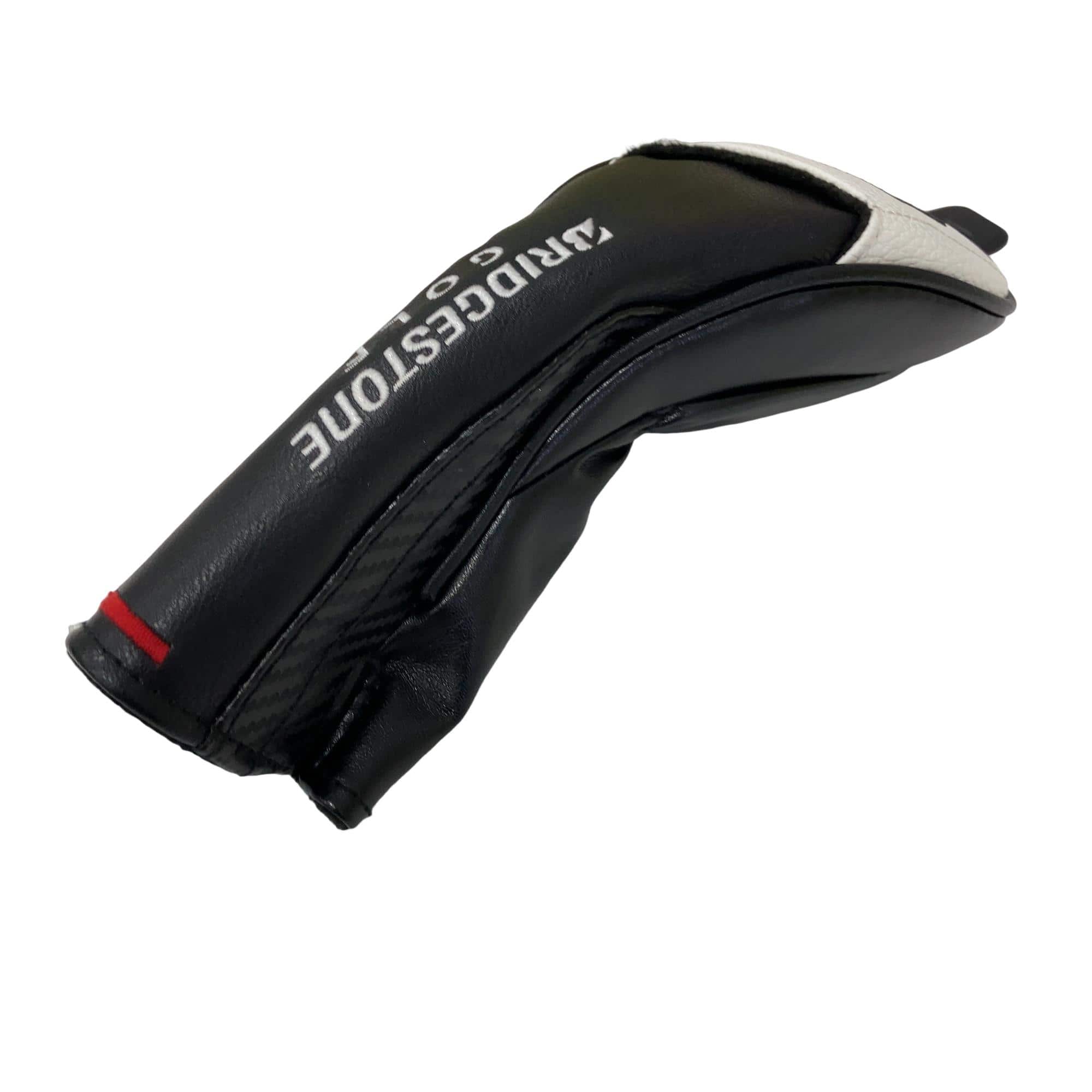 �a�q�h�c�f�d�r�s�n�m�d�@�a�P�@�r�s�@�g�R