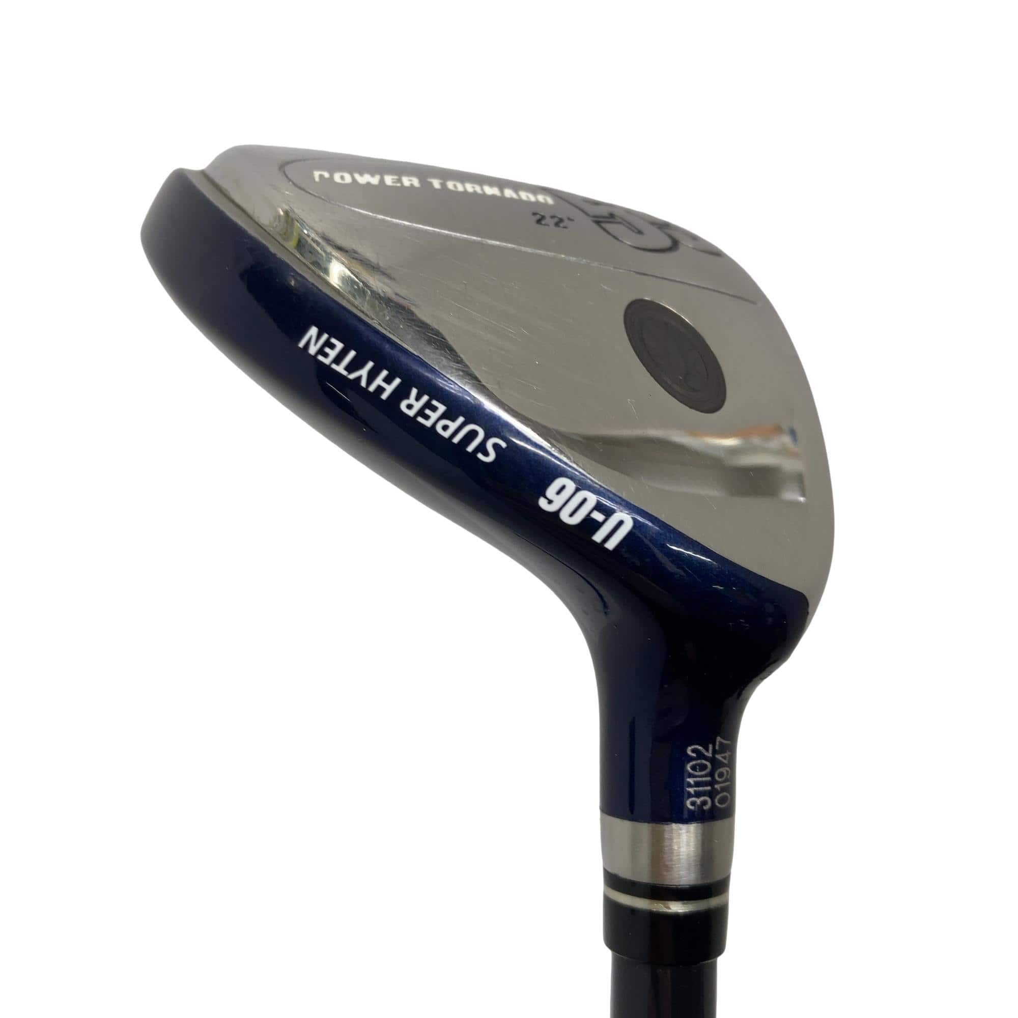 �o�n�v�d�q�@�s�n�q�m�`�c�n�@�t�|�O�U�@�T�T