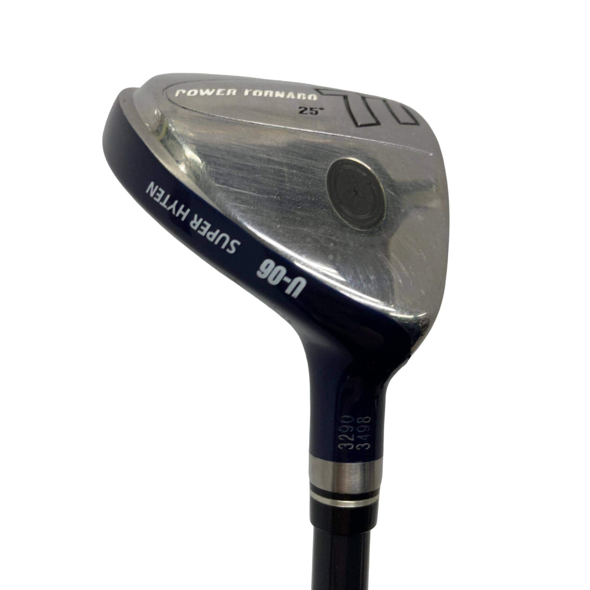 �o�n�v�d�q�@�s�n�q�m�`�c�n�@�t�|�O�U�@�V�V