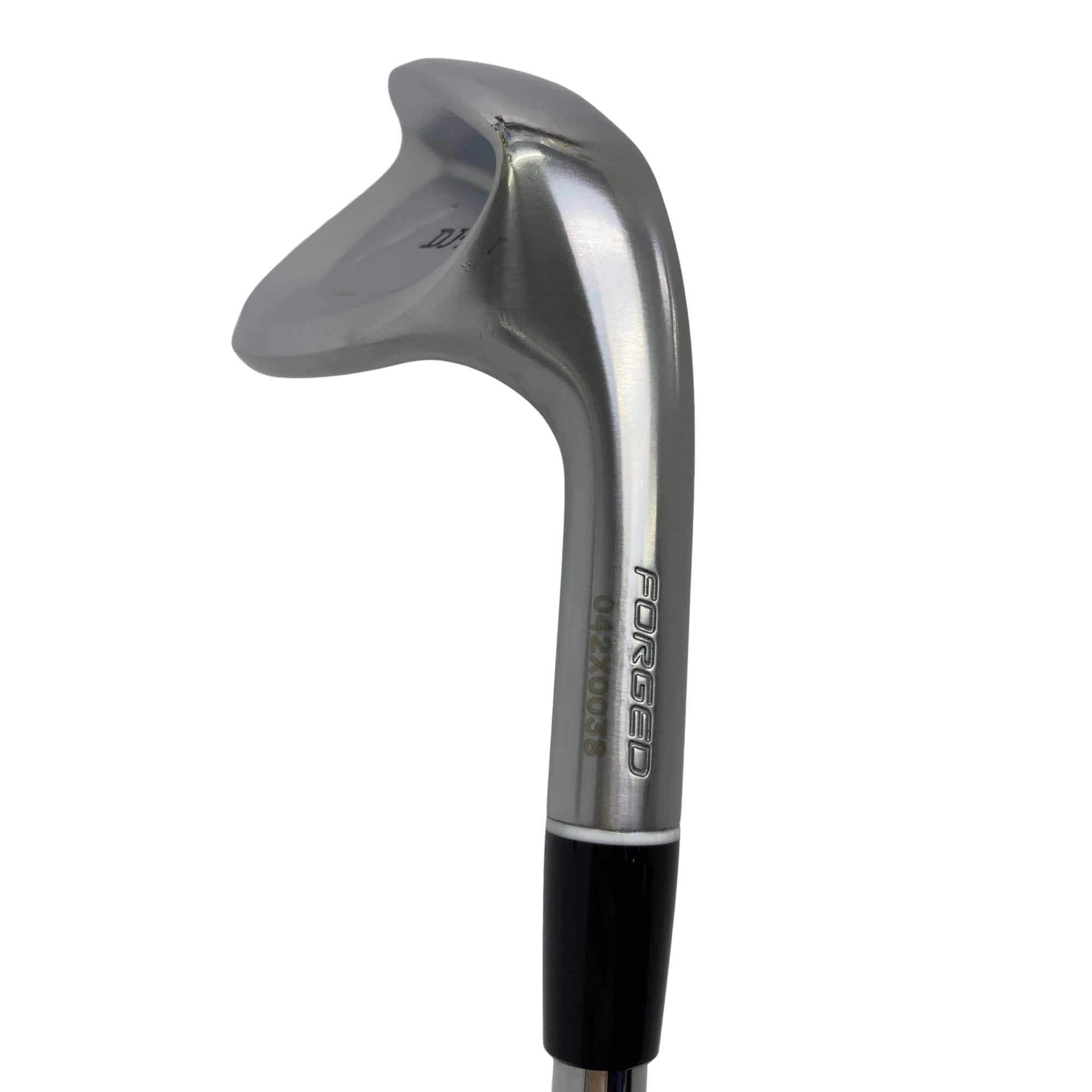 �c�i�|�T�@�S�S°