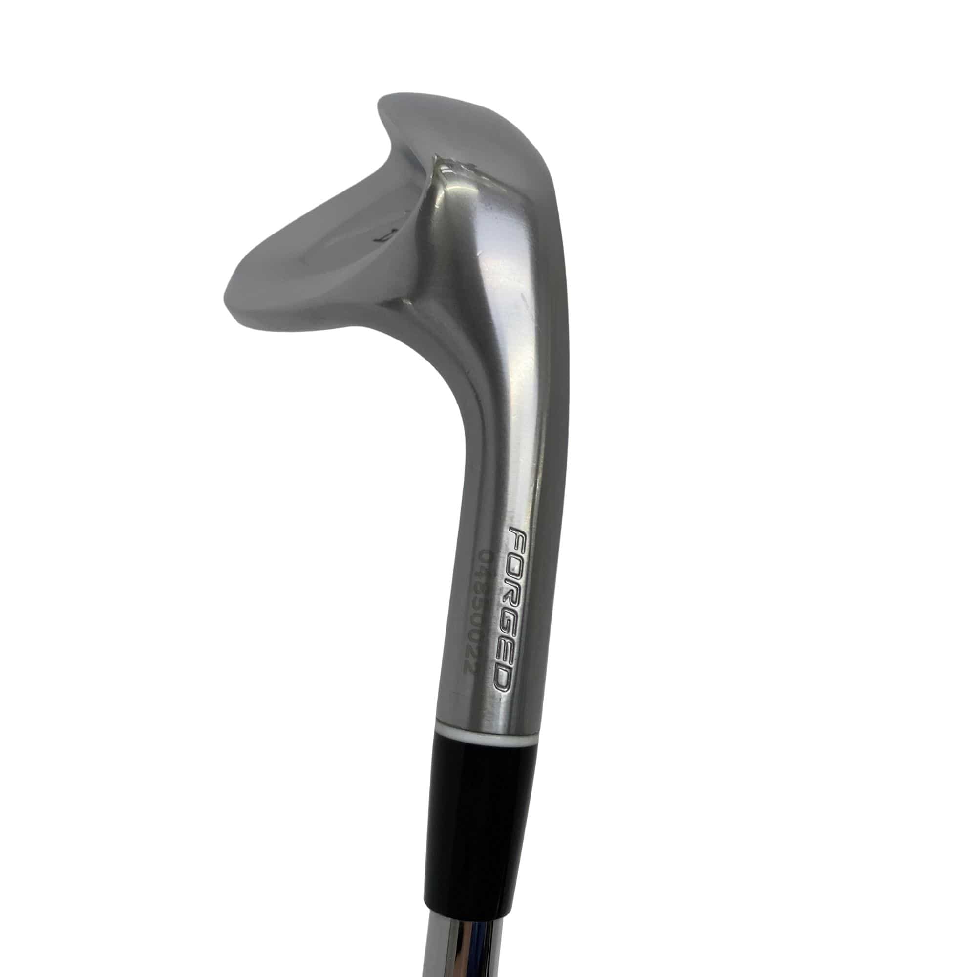 �c�i�|�T�@�T�O°