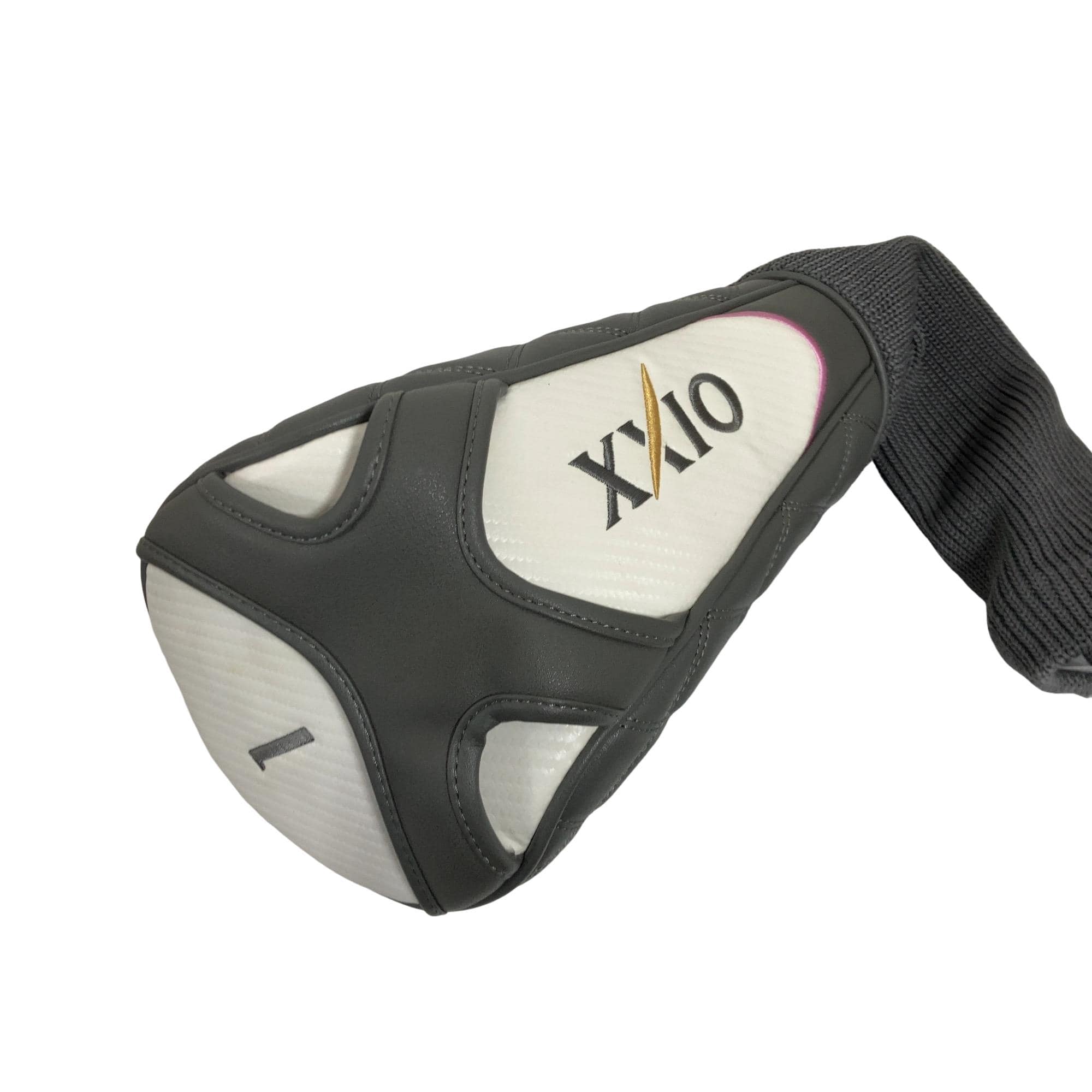 �w�w�h�n�i�Q�O�P�W�j�@�P�Q�D�T°�@���f�B�[�X