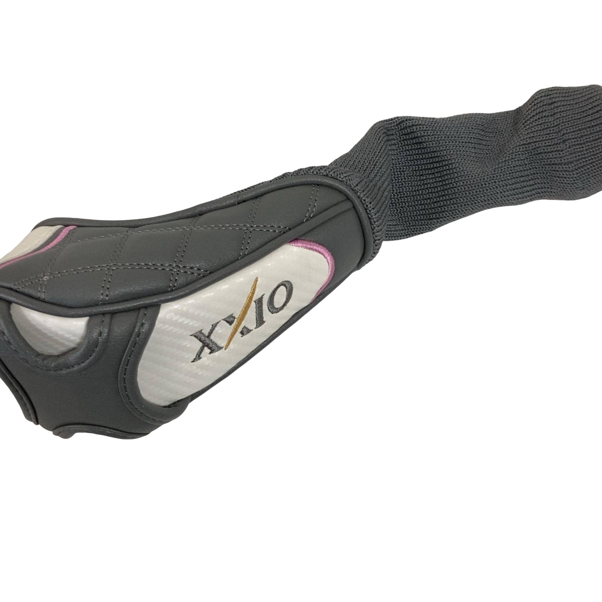 �w�w�h�n�i�Q�O�P�W�j�@�g�V�@���f�B�[�X