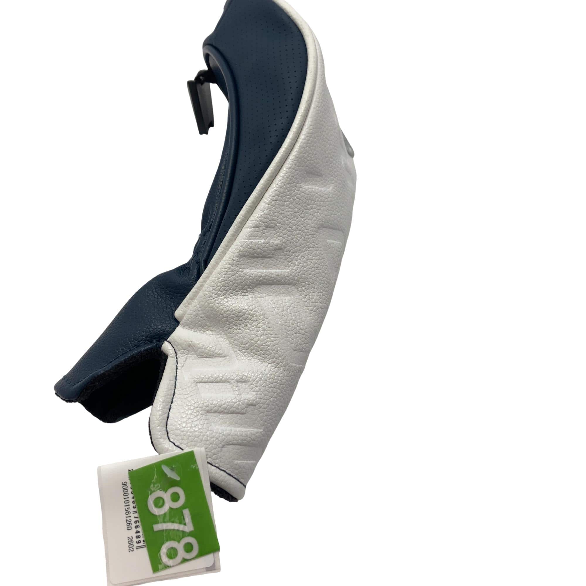 �p���P�O�@�t�S