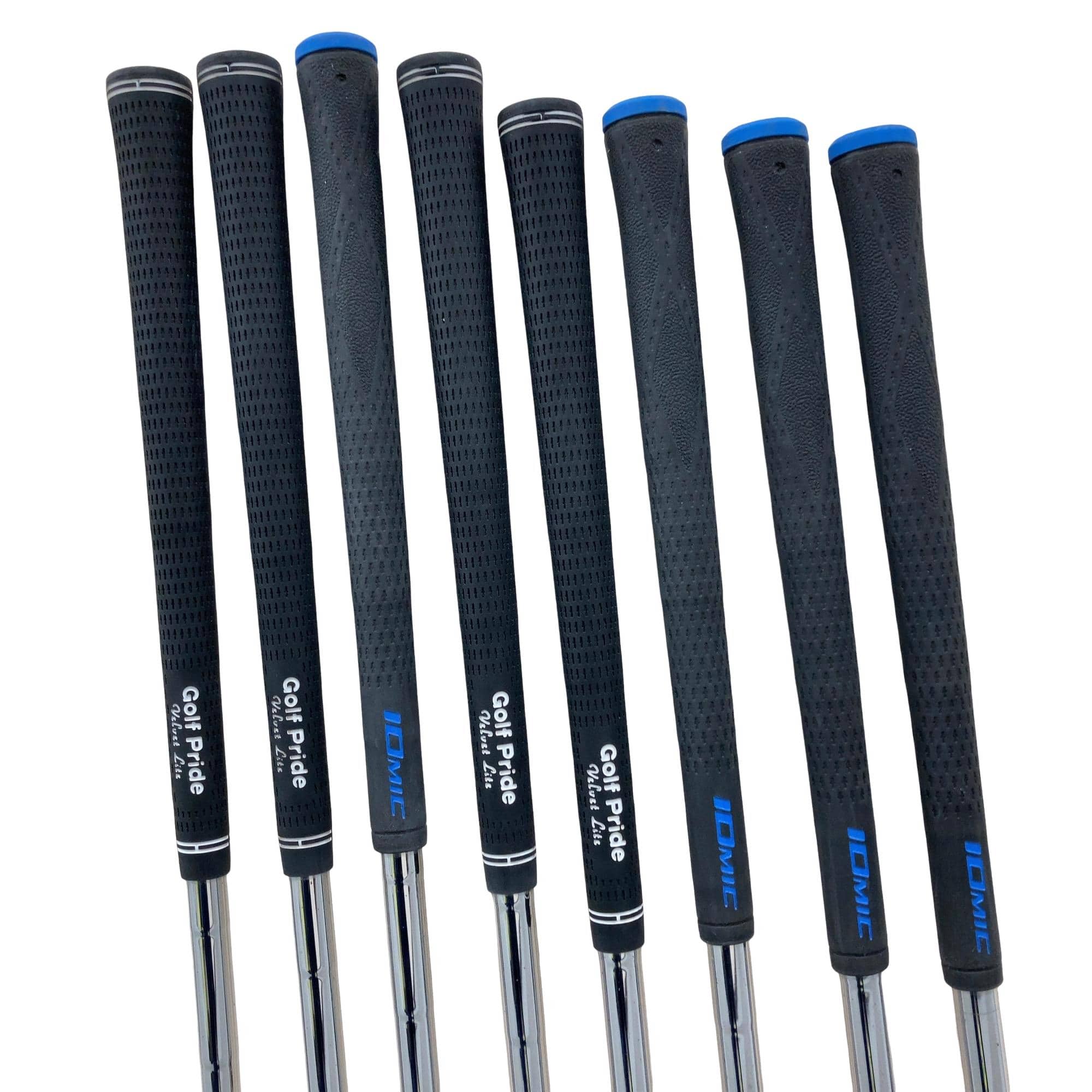 �l�`�u�q�h�j�@�@�X�r�i���{���F�W�{�Z�b�g�j