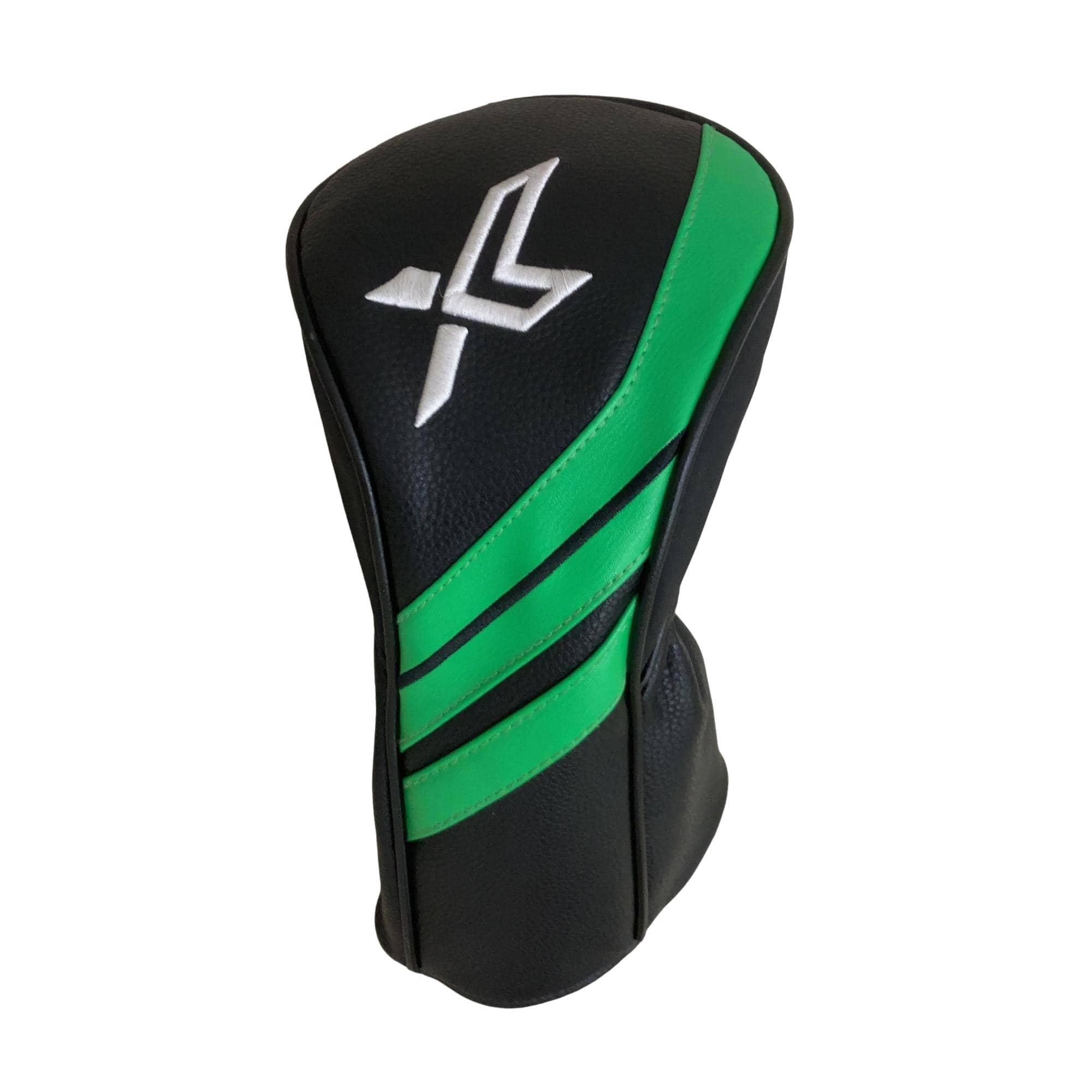 �w�w�h�n�i�Q�O�Q�Q�j�@�������@�@�X�D�T°