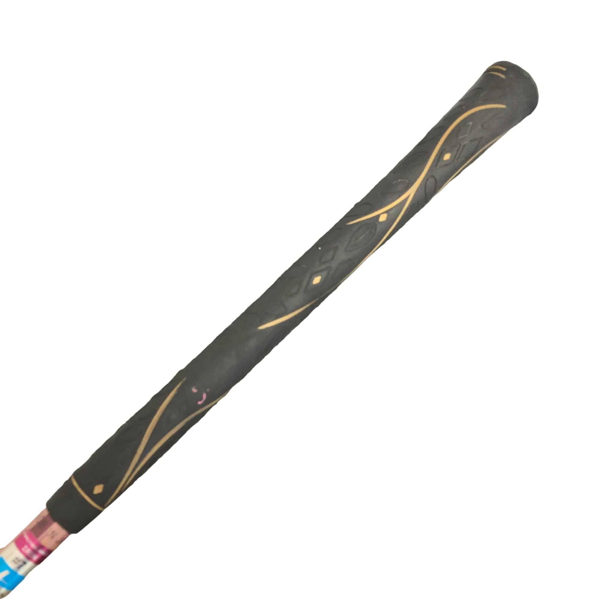 �l�`�b�s�d�b�@�m�u�@�r�k�@�T�r�@���f�B�[�X�i���{���F�T�{�Z�b�g�j