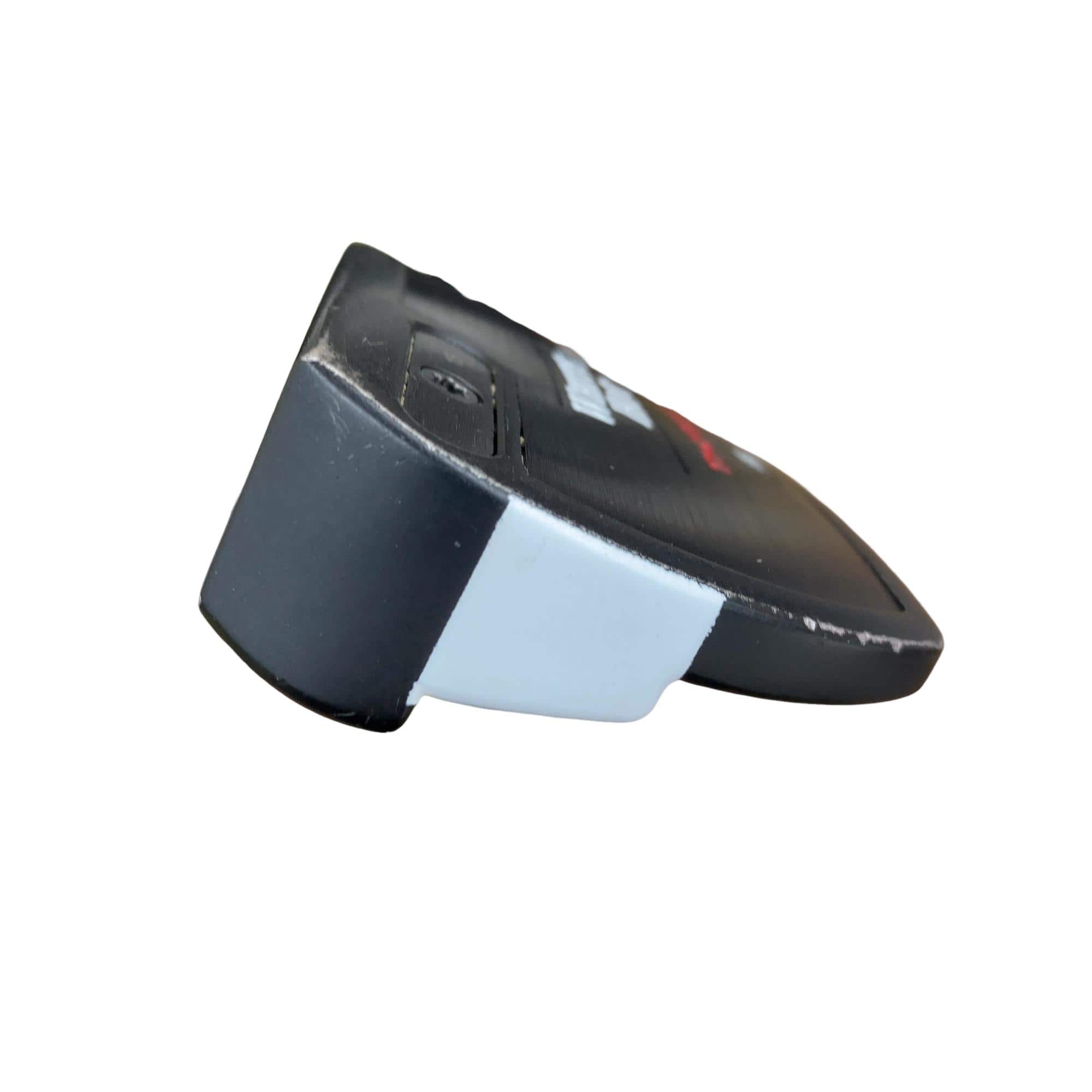 �v�g�h�s�d�@�g�n�s�@�u�d�q�r�`�@�s�g�q�d�d�@�s�@�R�S�C���`