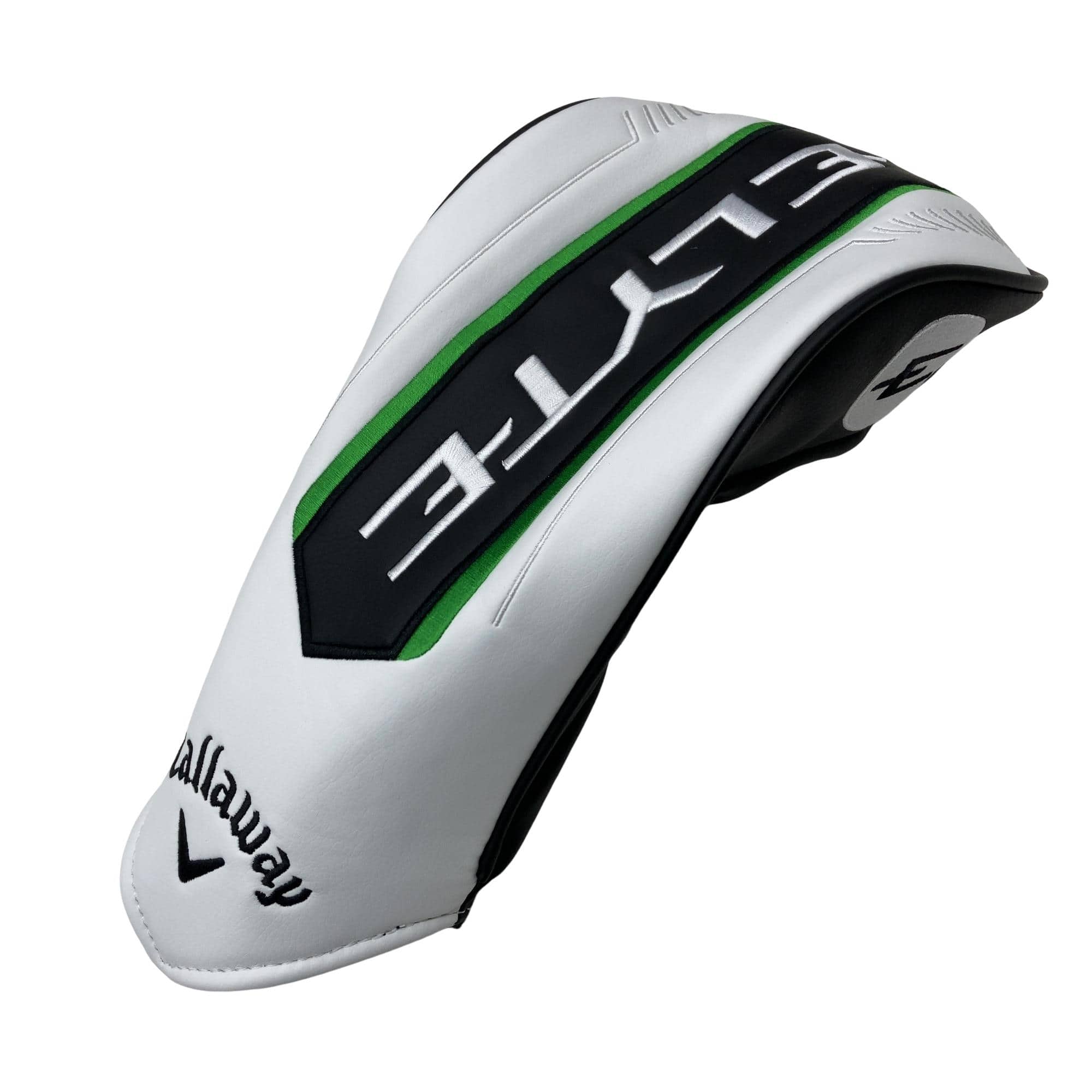 �d�k�x�s�d�@�l�`�w�@�e�`�r�s�@�P�O�D�T°