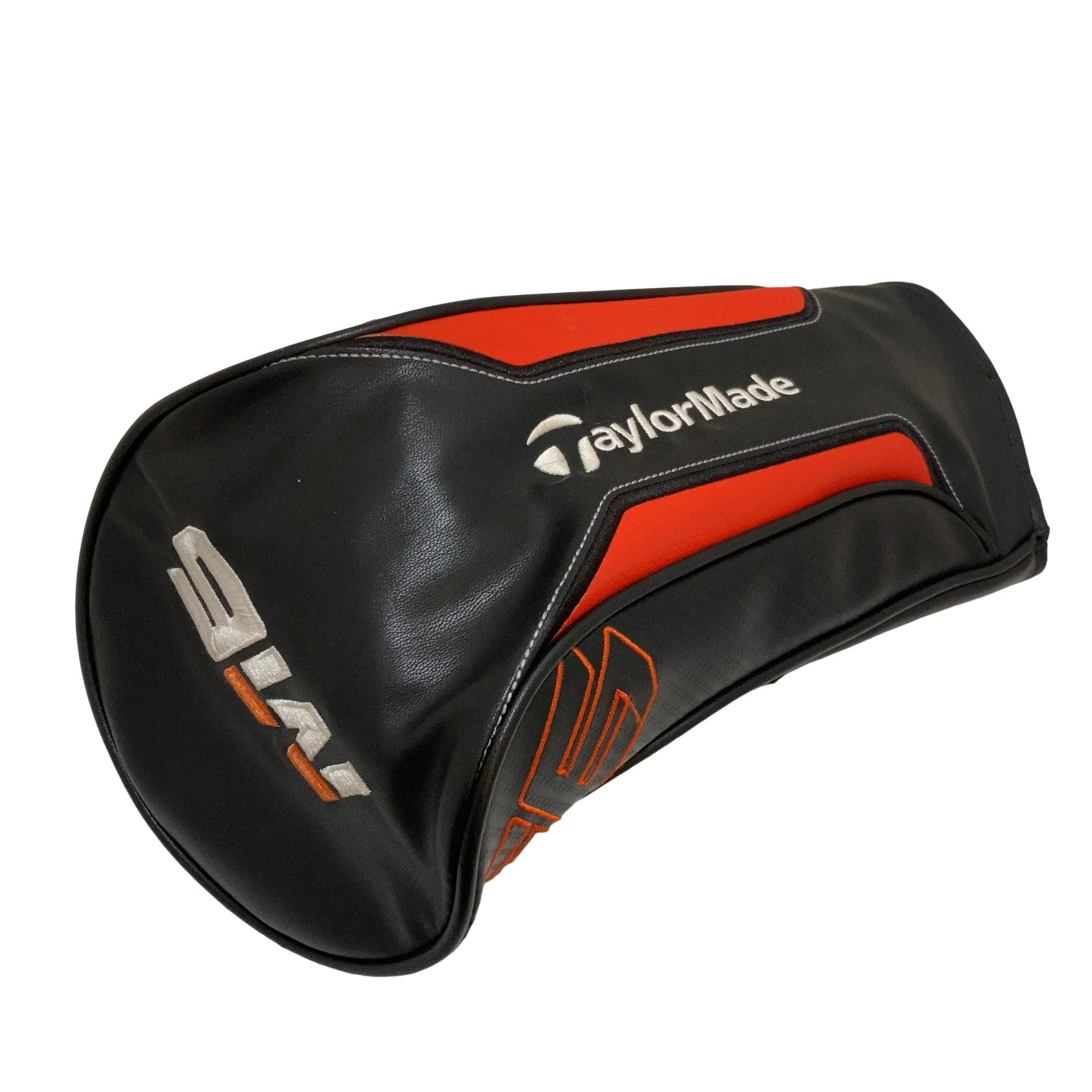 �l�U�@�@�X°