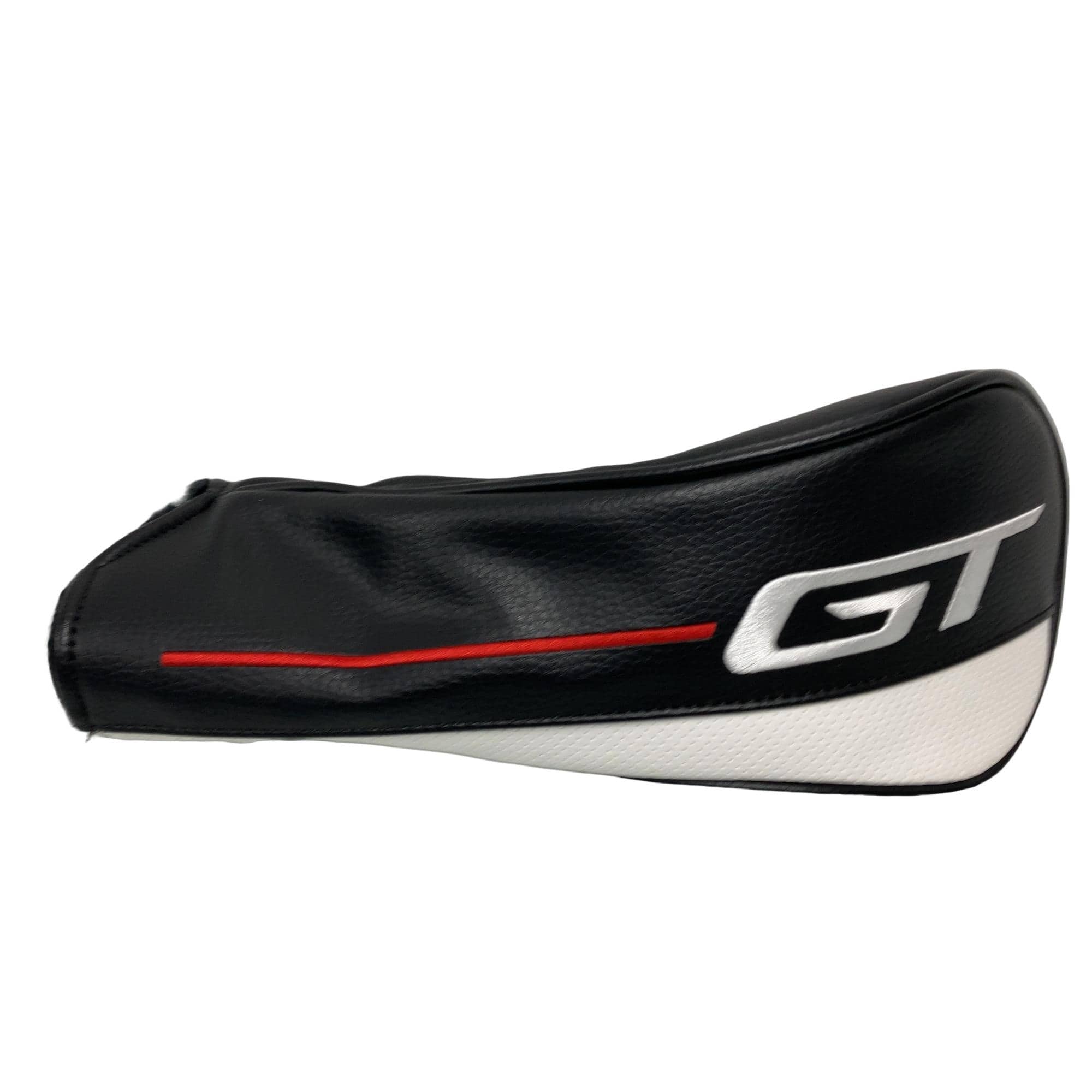 �f�s�P�@�P�W°