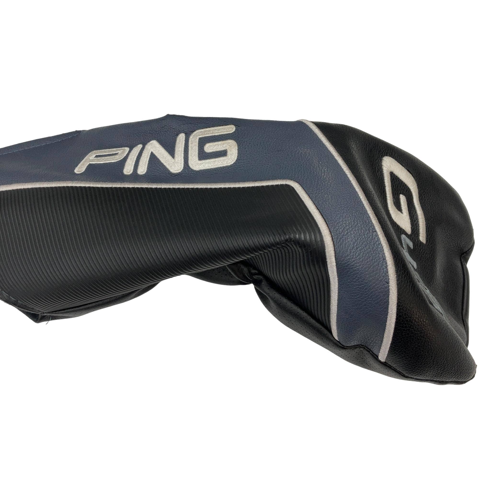 �f�S�Q�T�@�k�r�s�@�@�X°�i�A�[�R�X�t���j