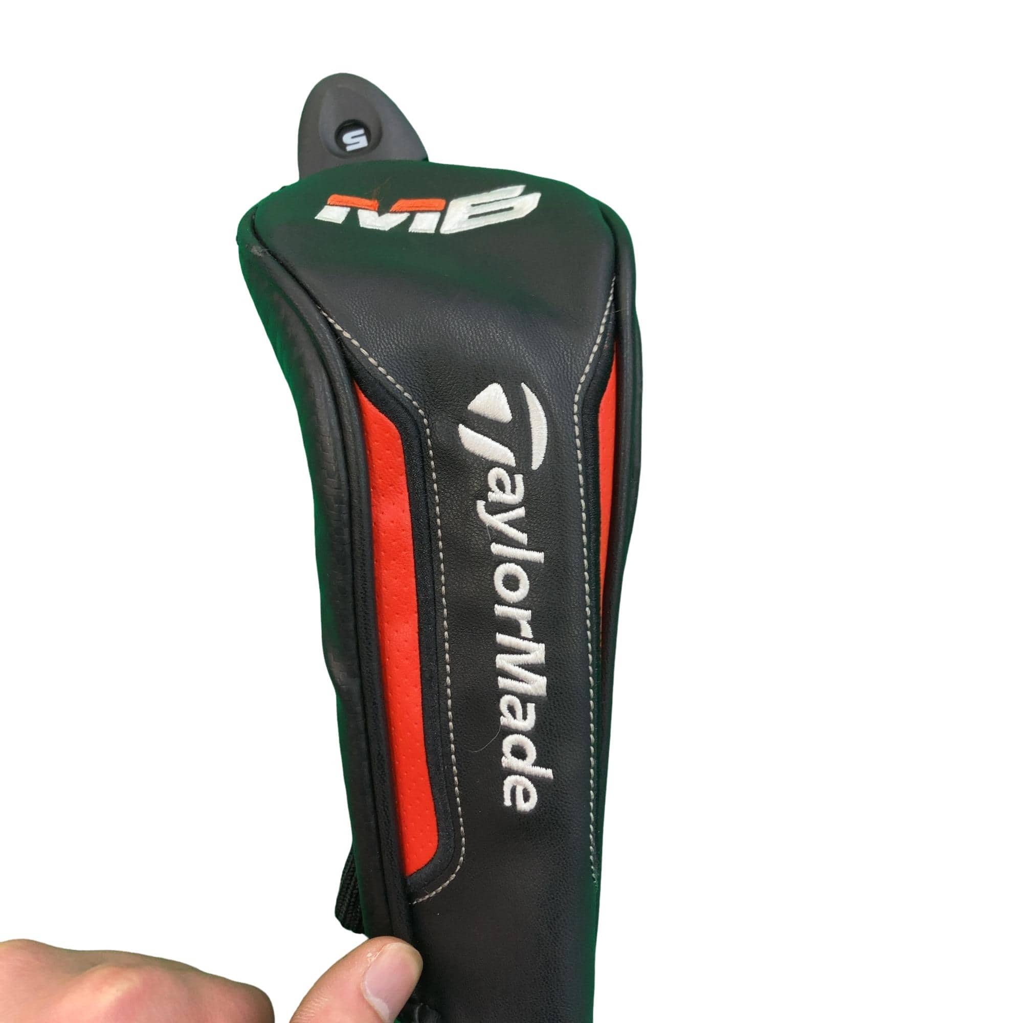 �l�U�@�t�S