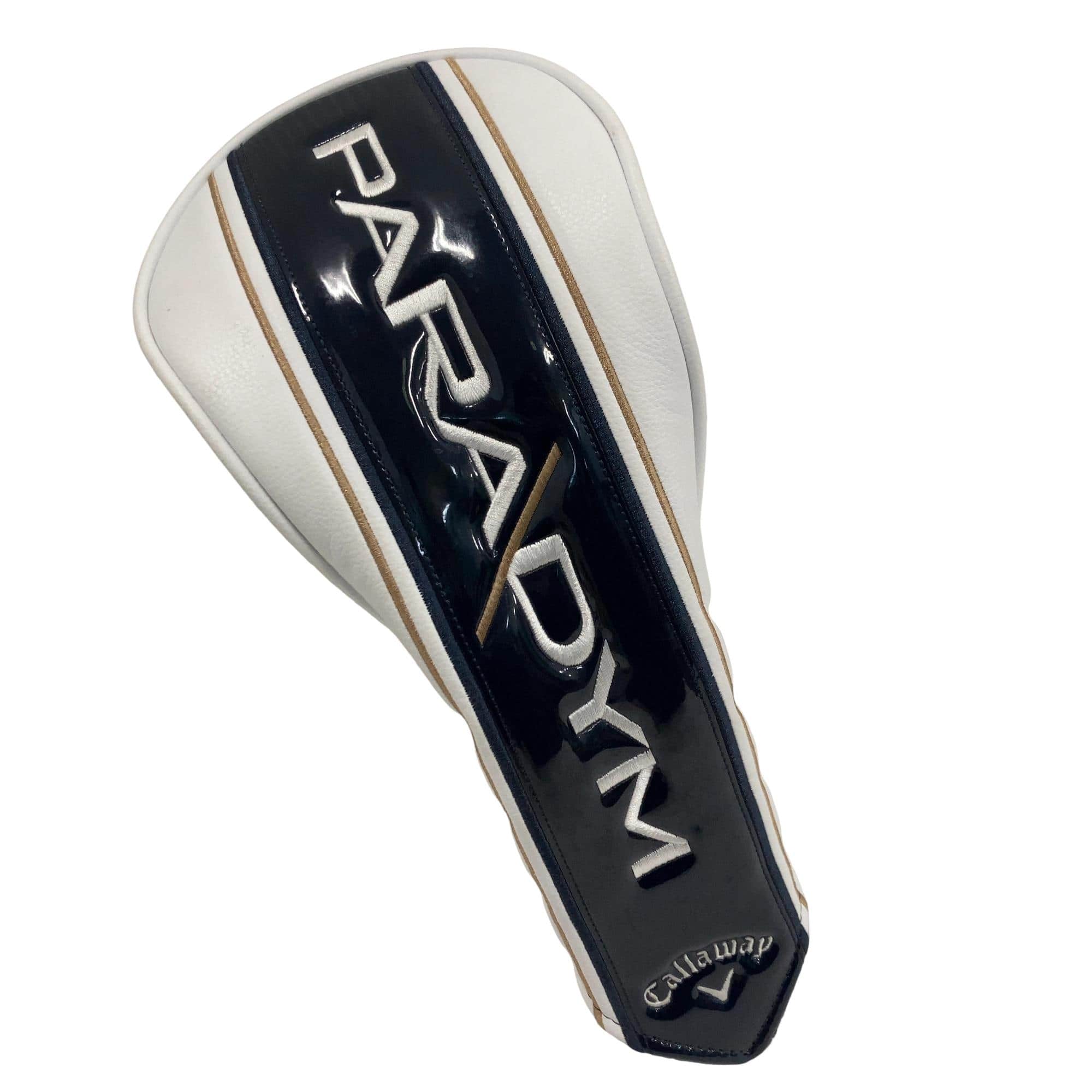 �o�`�q�`�c�x�l�@�������r�@�c�A�[�o�[�W�����i�b�d����j�@�@�X°