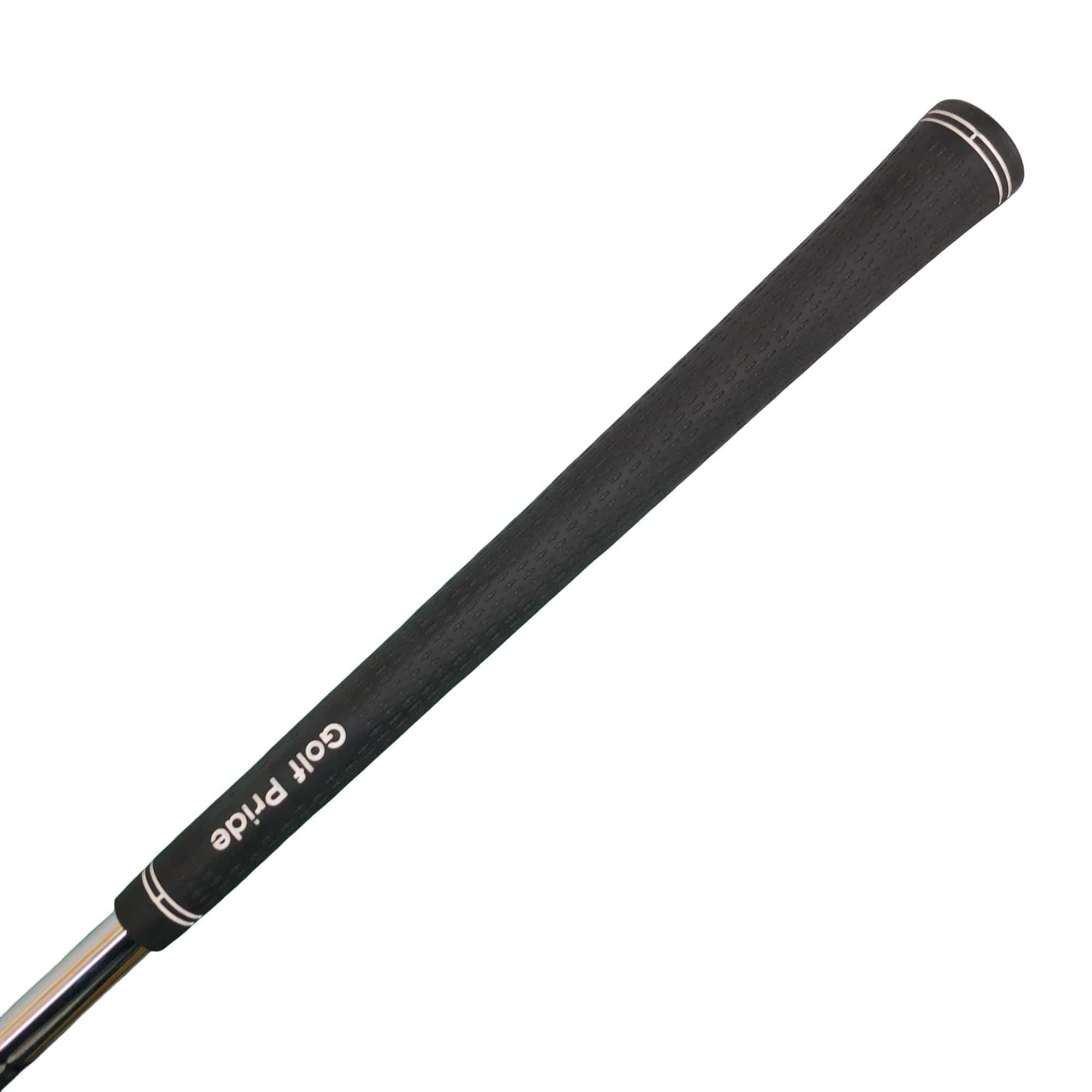 �s���������������@�e�n�q�f�d�c�@�U�X�O�E�l�a�@�@�W�r�i���{���F�W�{�Z�b�g�j