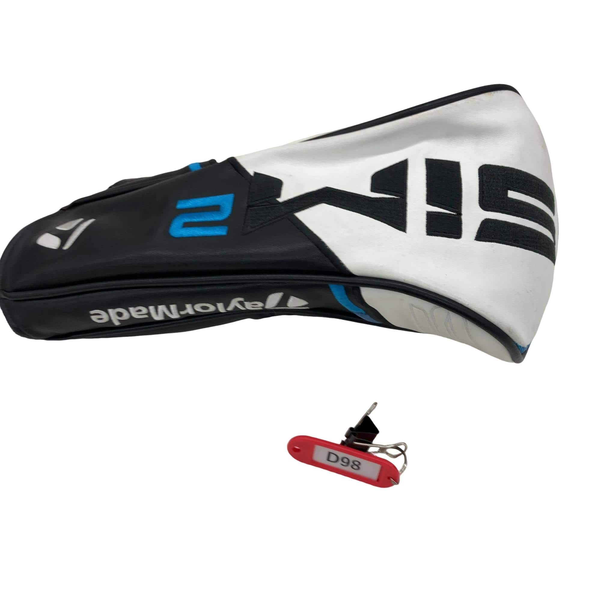 �r�h�l�Q�@�l�`�w�@�@�X°