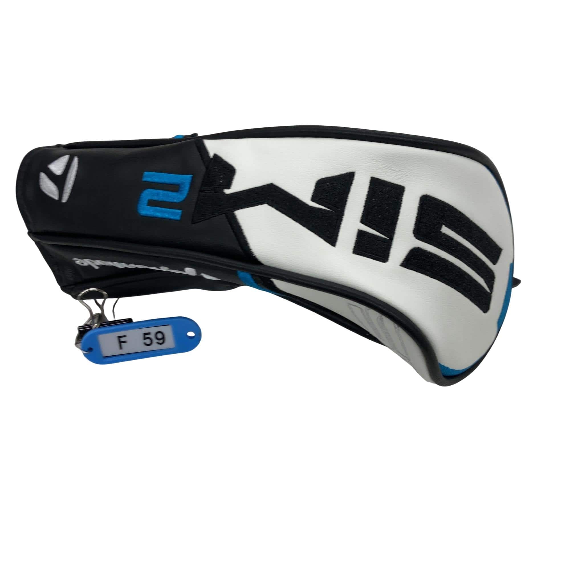 �r�h�l�Q�@�l�`�w�@�R�v