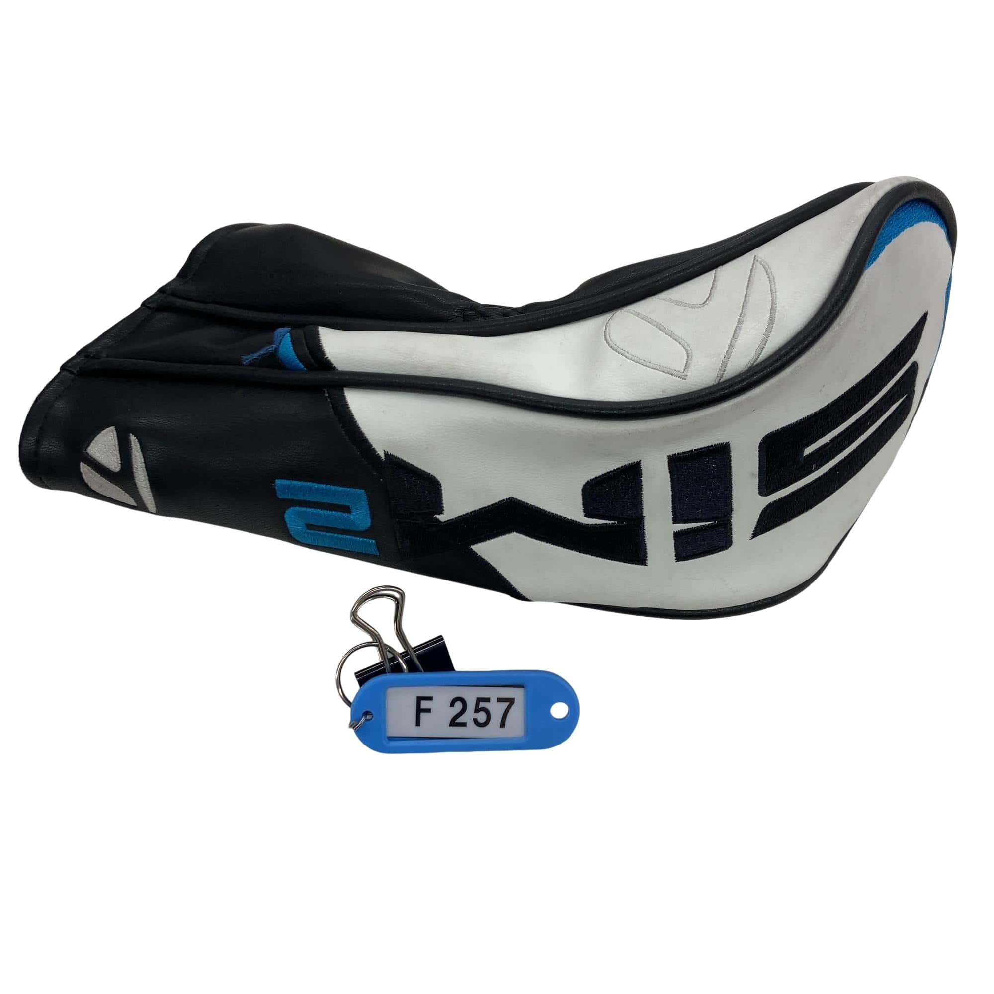 �r�h�l�Q�@�l�`�w�@�T�v