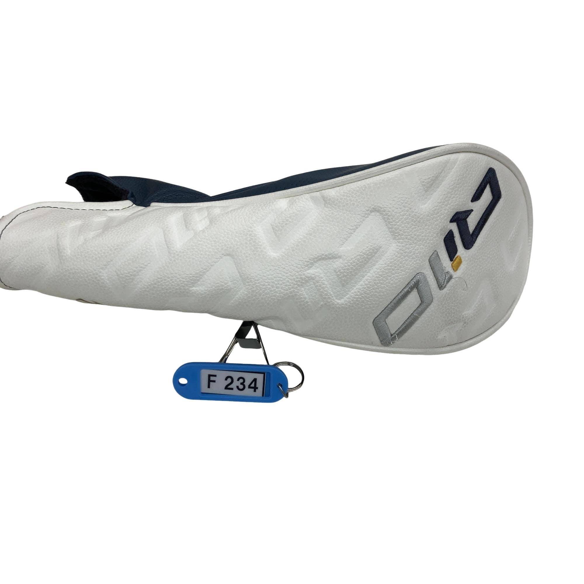 �p���P�O�@�V�v