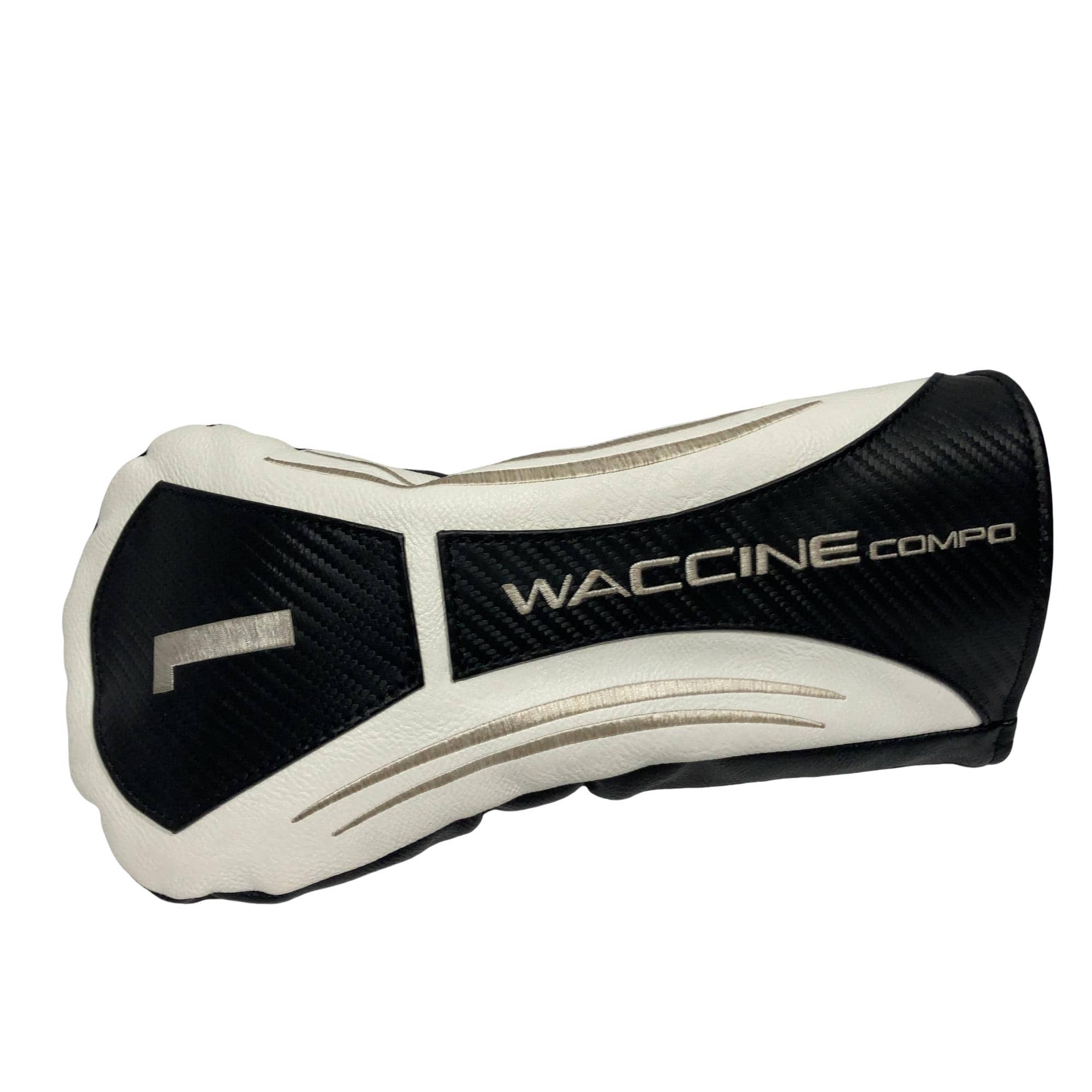 �v�`�b�b�h�m�d�@�����������D�@�v�`�b�v�`�b�|�V�@�P�v