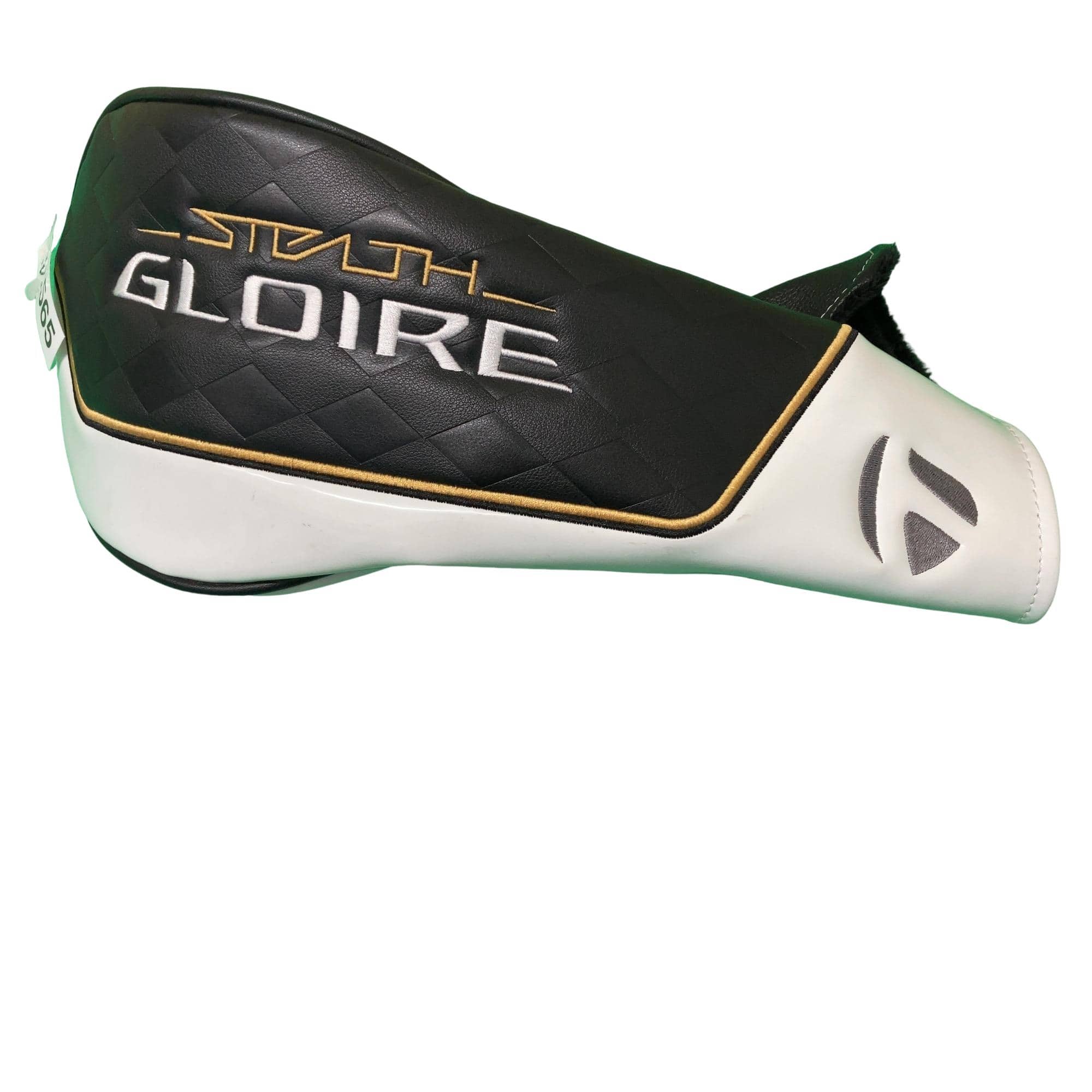 �r�s�d�`�k�s�g�@�f�k�n�h�q�d�{�@�P�O�D�T°