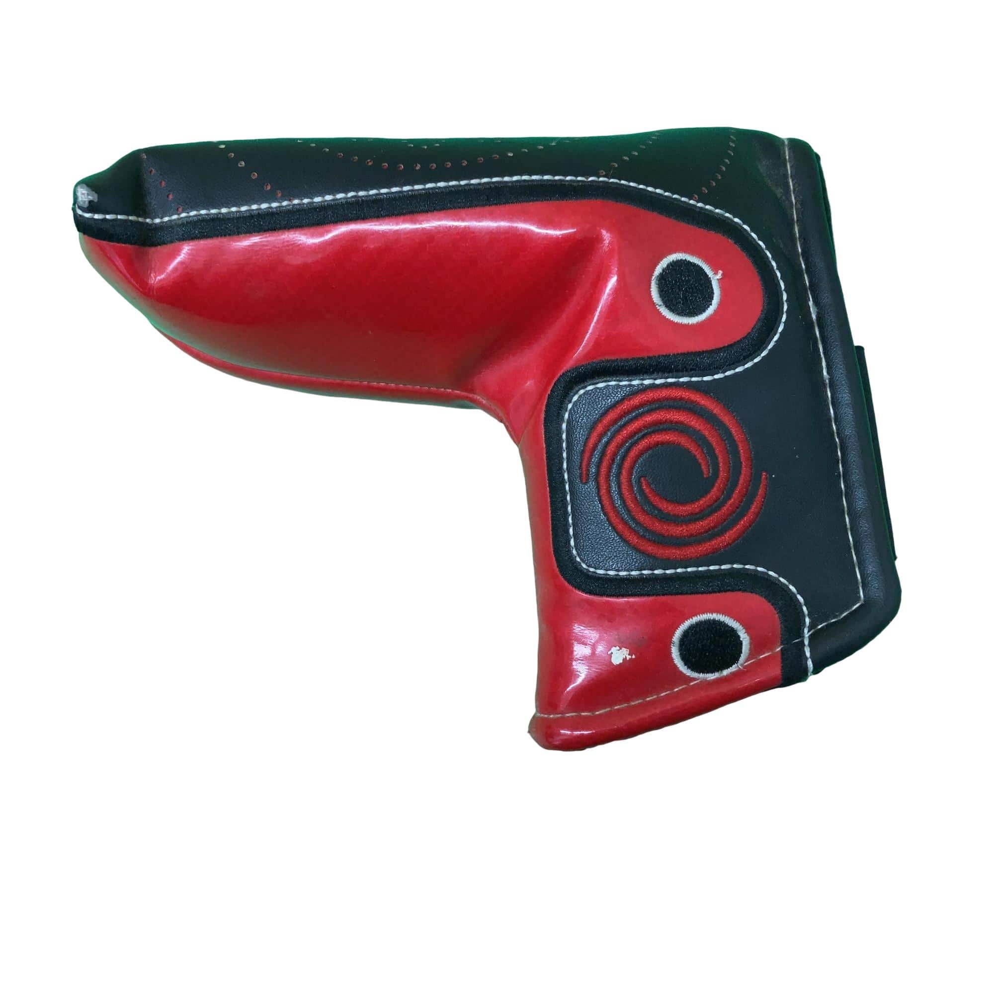 �s�����@�t���@���X�@�R�S�C���`