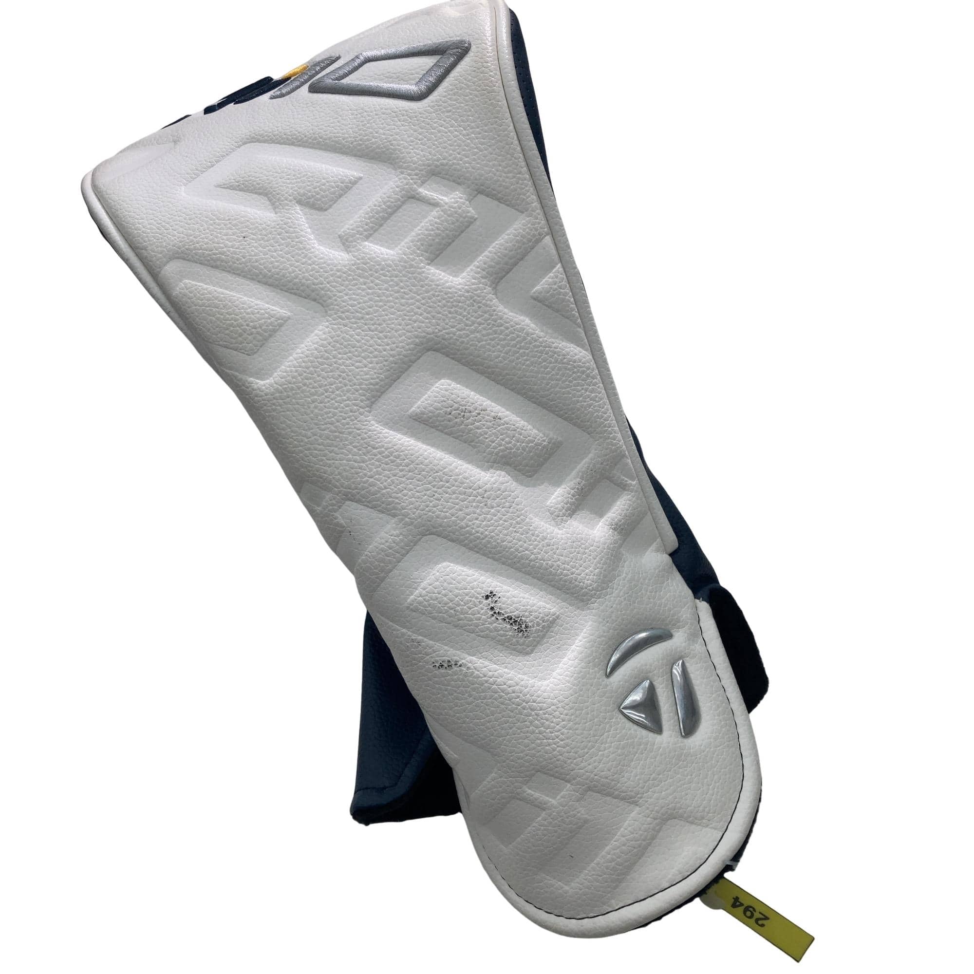 �p���P�O�@�P�O�D�T°