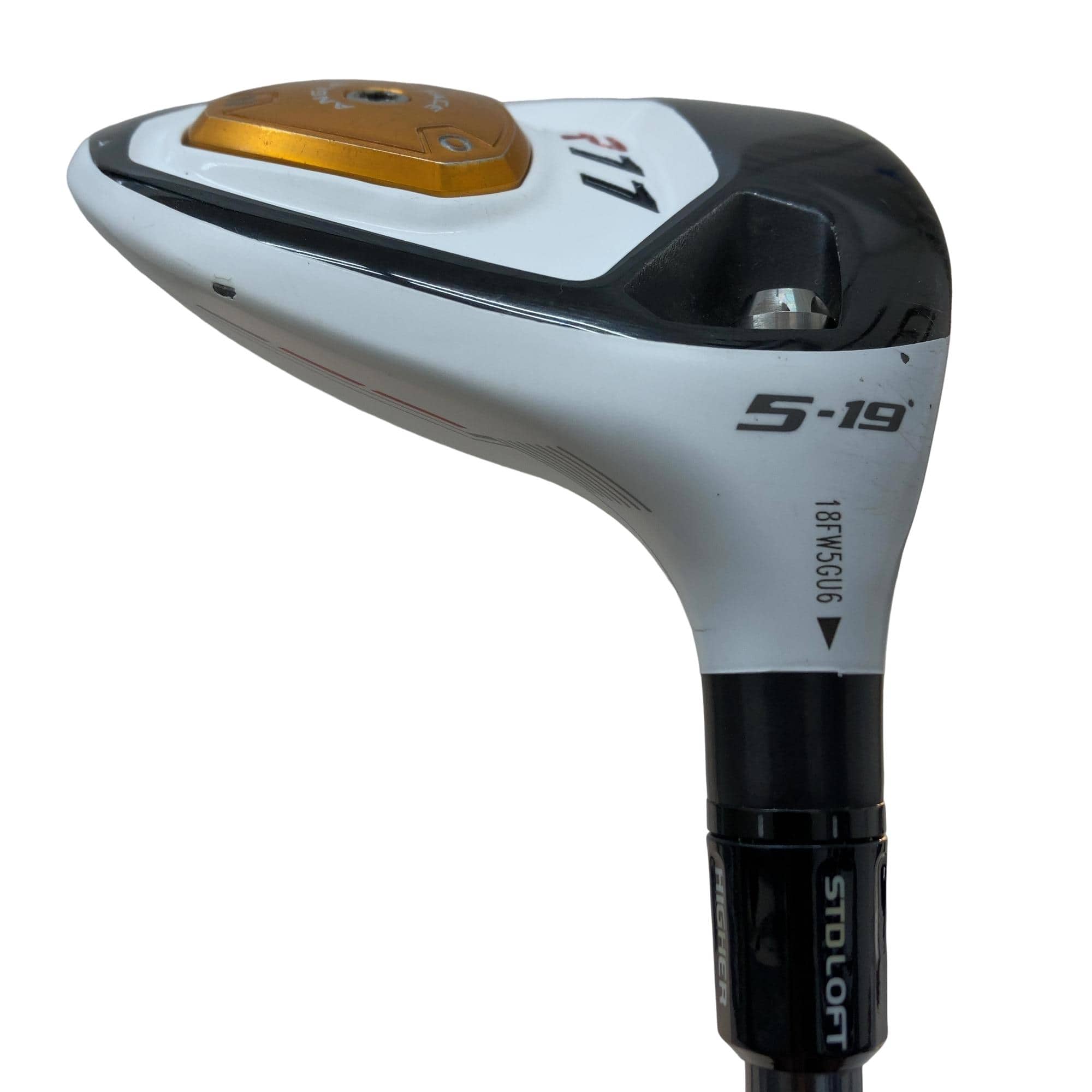 �q�P�P�@�T�v