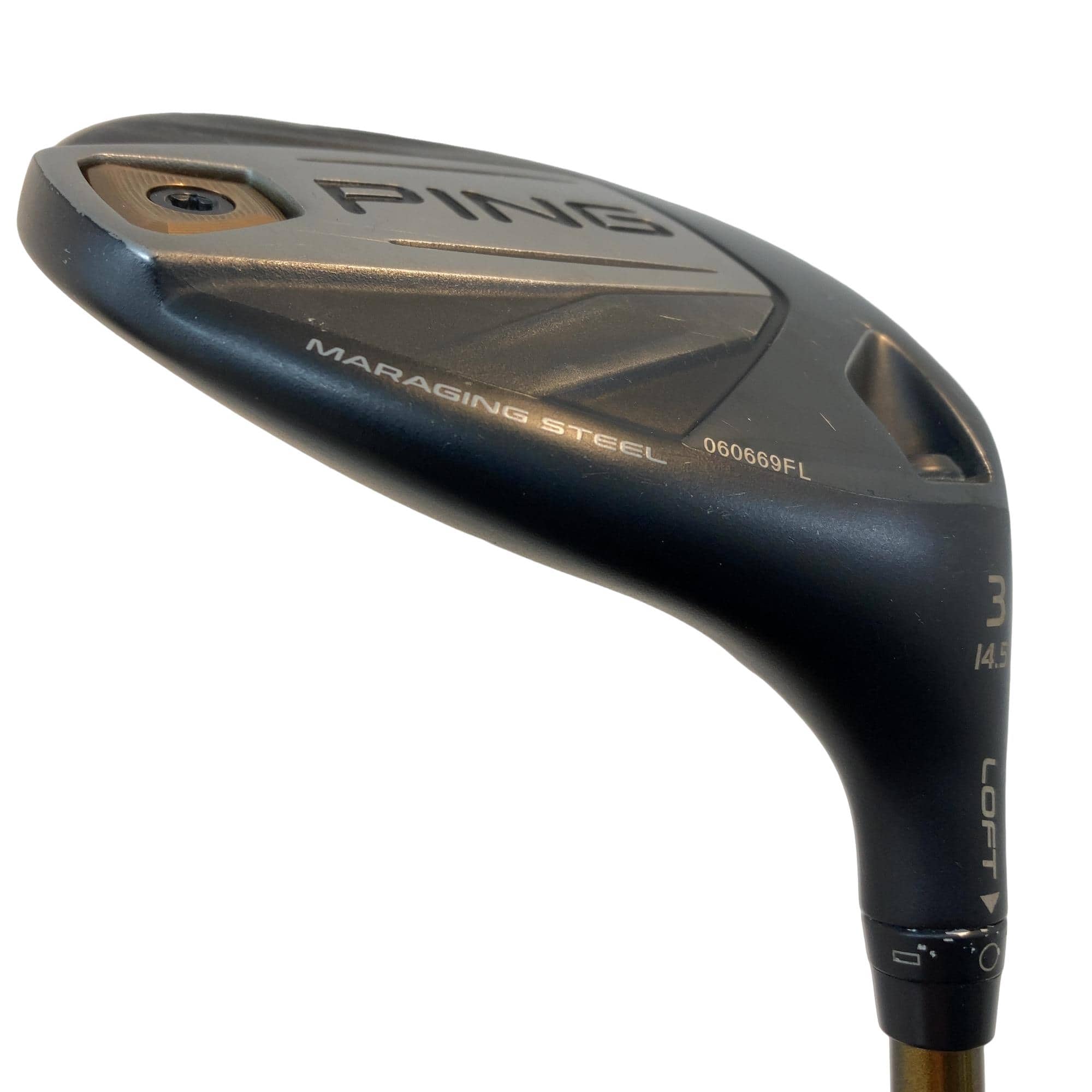 �f�S�O�O�@�R�v