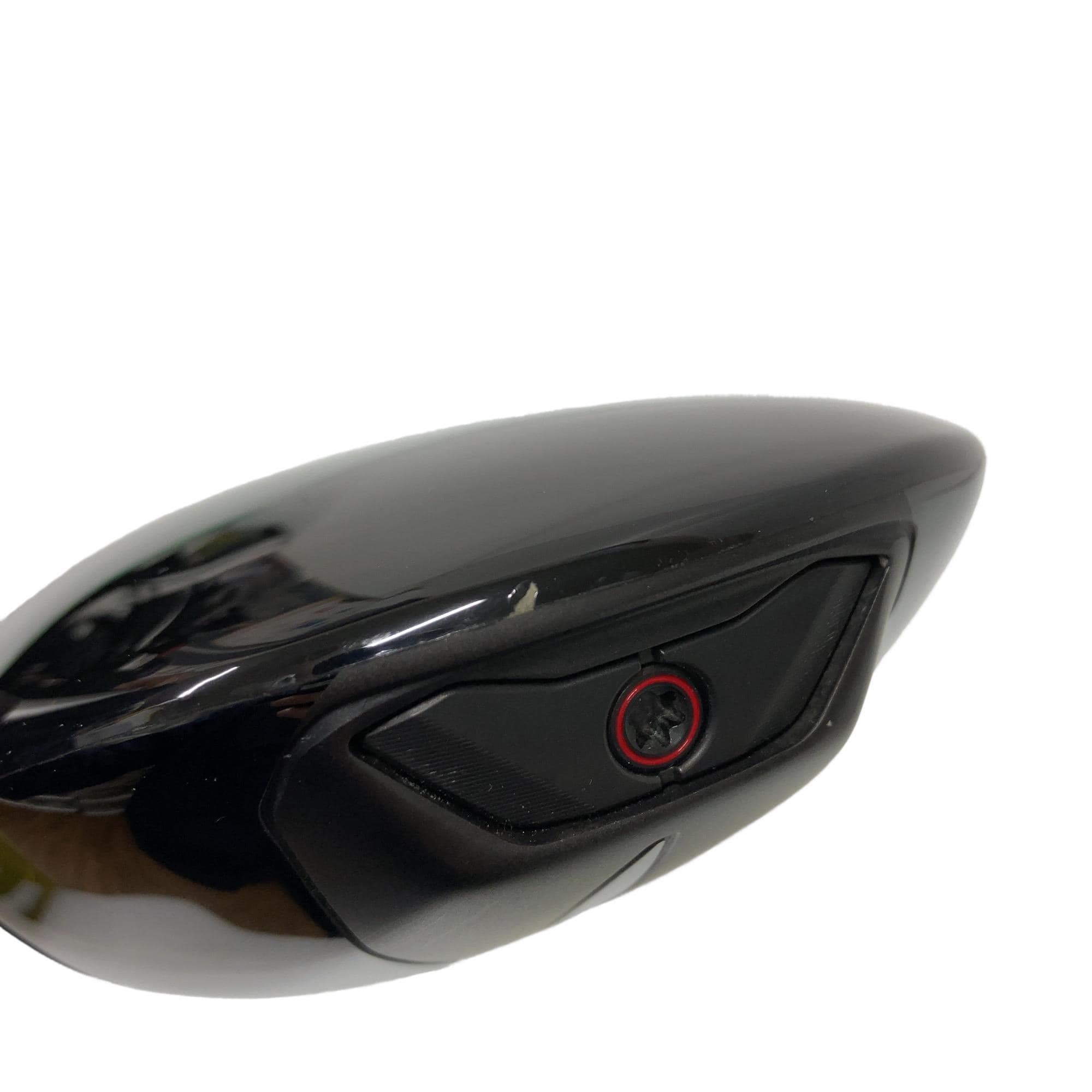 �s�r�q�P�@�P�O°