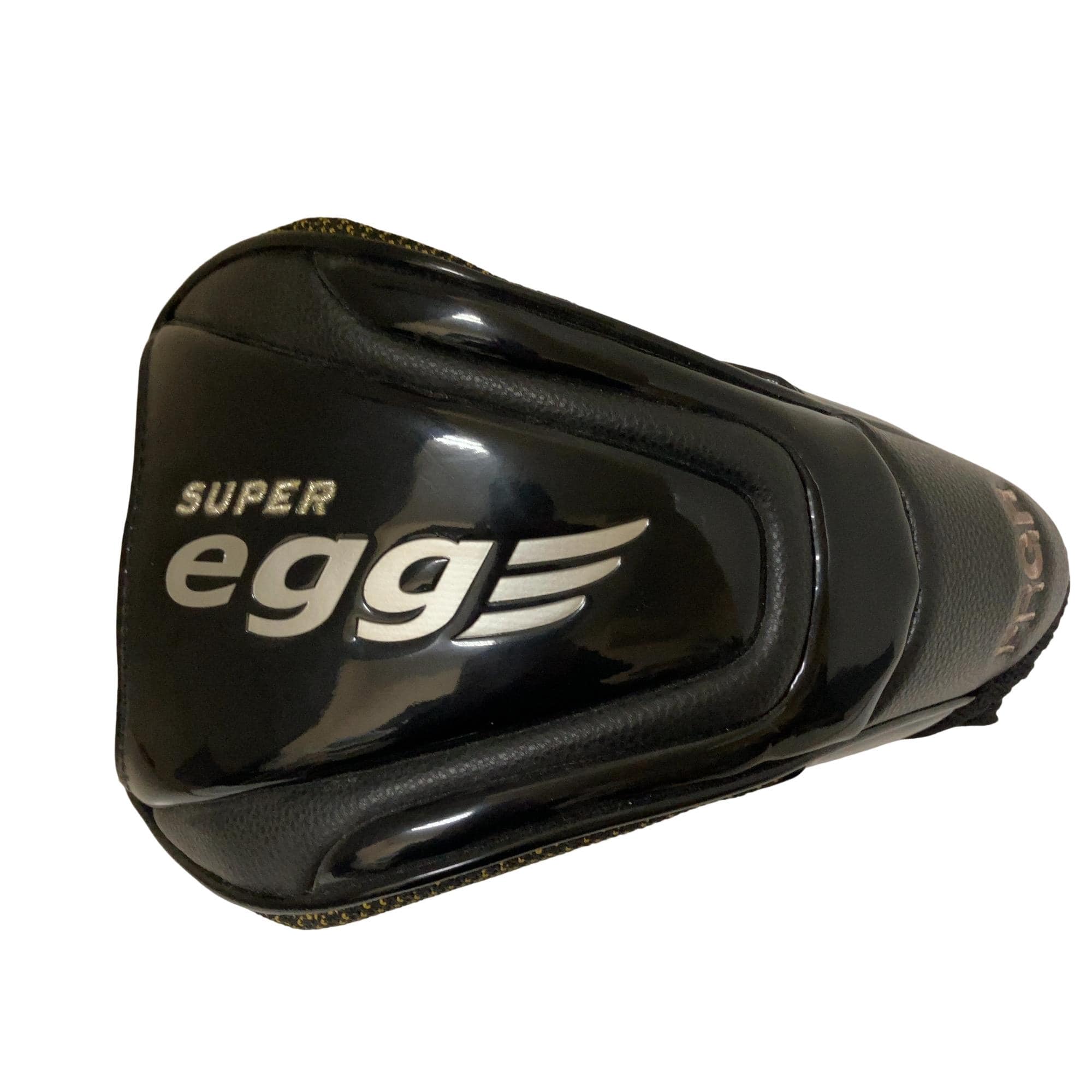 �r�t�o�d�q�@�������i�Q�O�P�V�j�@�P�O�D�T°