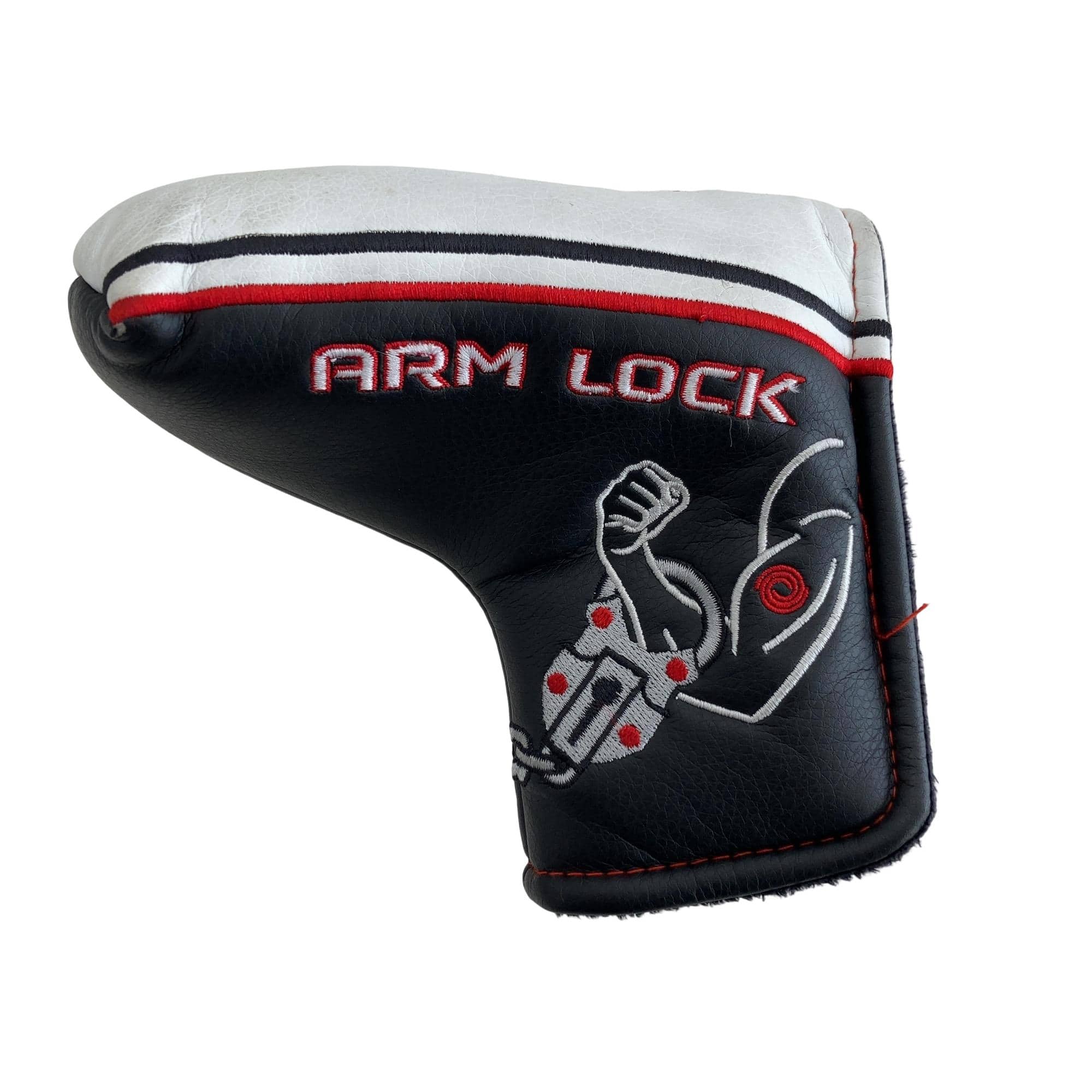 �`�q�l�k�n�b�j�@�c�n�t�a�k�d�@�v�h�c�d�@�R�X�C���`