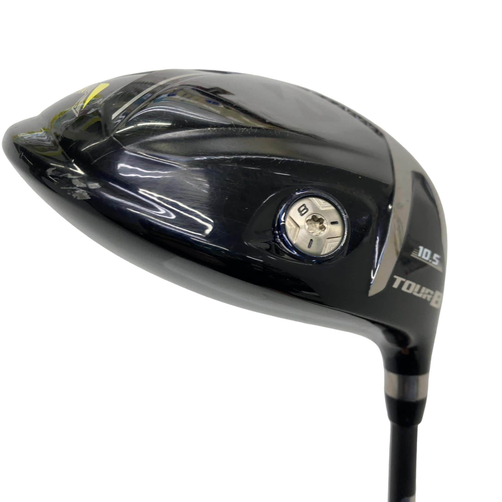 �s�n�t�q�@�a�@�i�f�q�@�P�O�D�T°