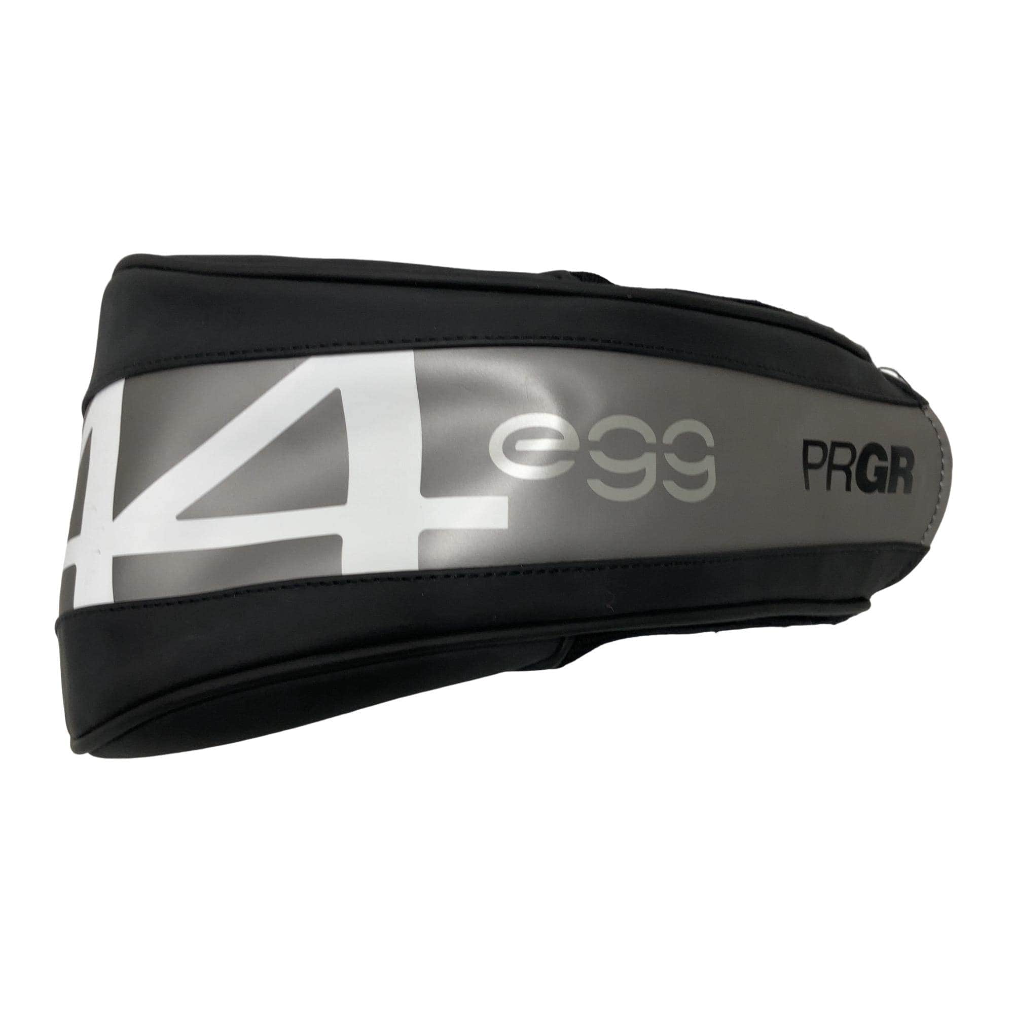 �������@�S�S�@�P�O�D�T°