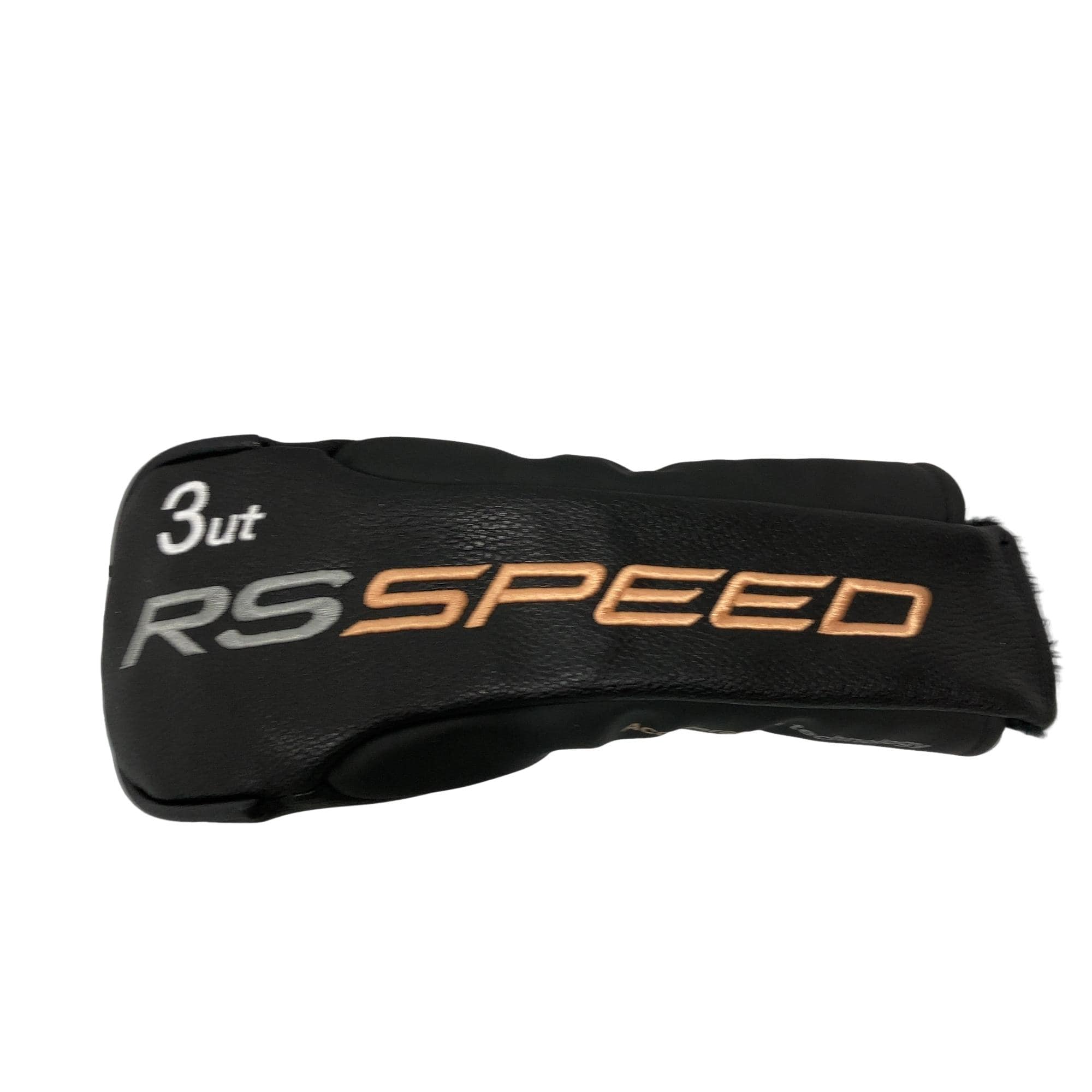 �q�r�@�r�o�d�d�c�i�Q�O�Q�T�j�@�t�R