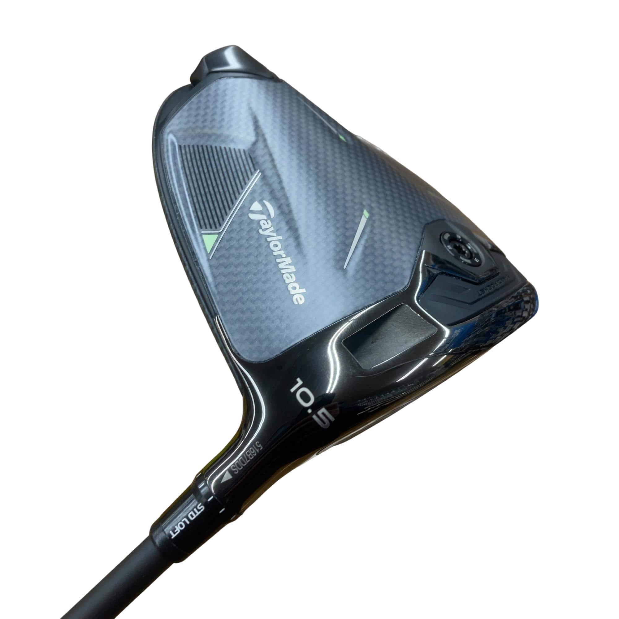 �p���R�T�@�P�O�D�T°