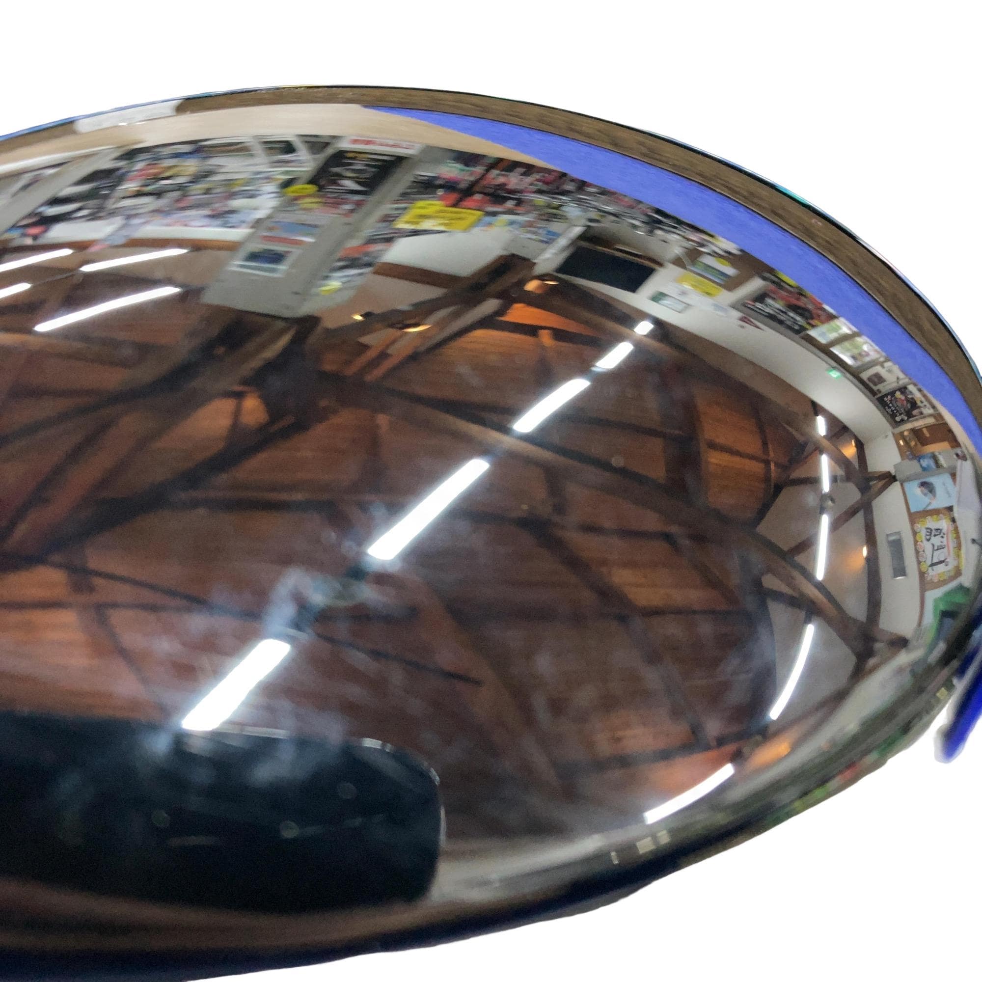 �q�r�i�Q�O�P�W�j�@�@�X�D�T°